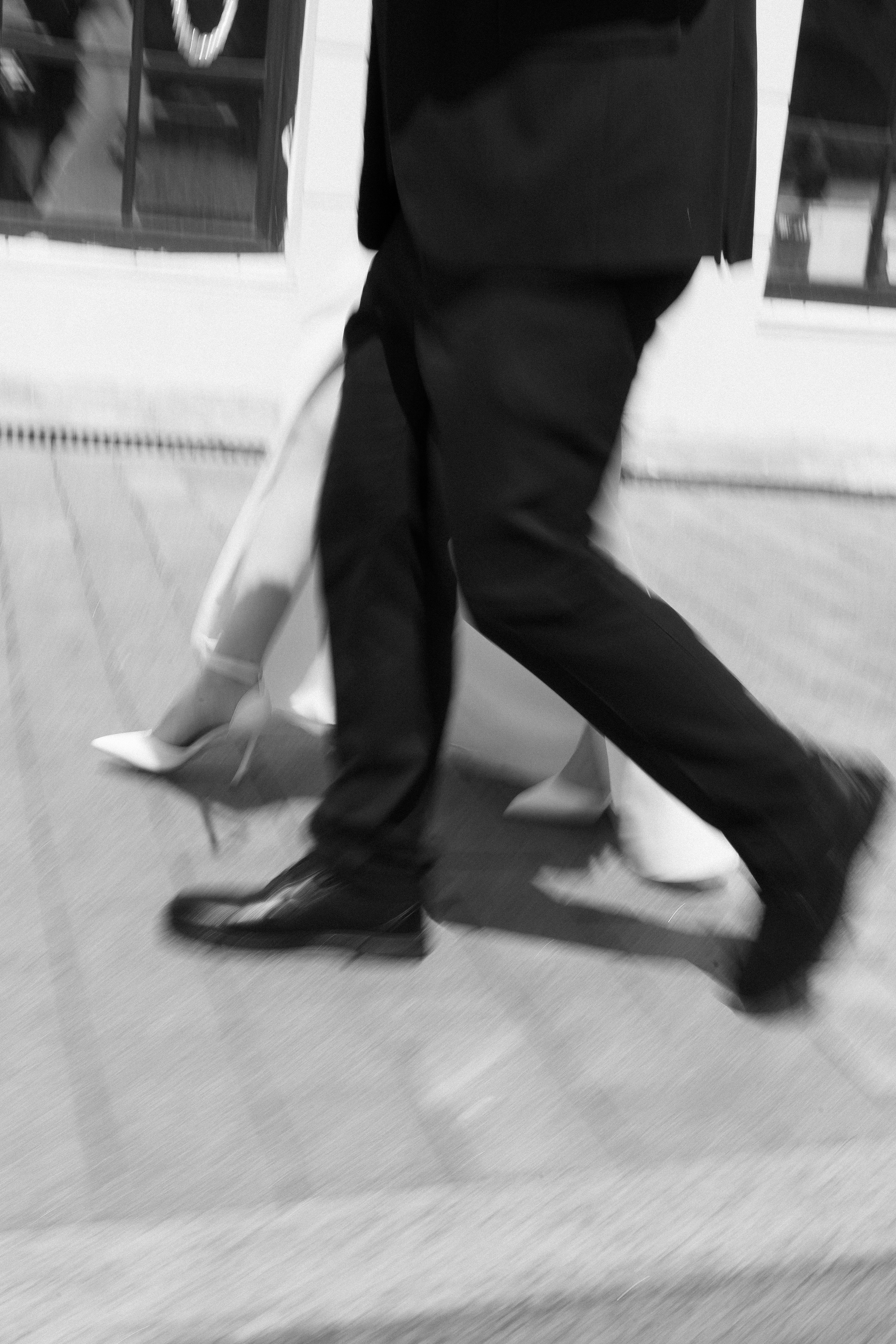 Свадебная прогулка в классическом стиле — Лиля и Влад. Свадебный фотограф в Нижнем Новгороде Генеральская Ира