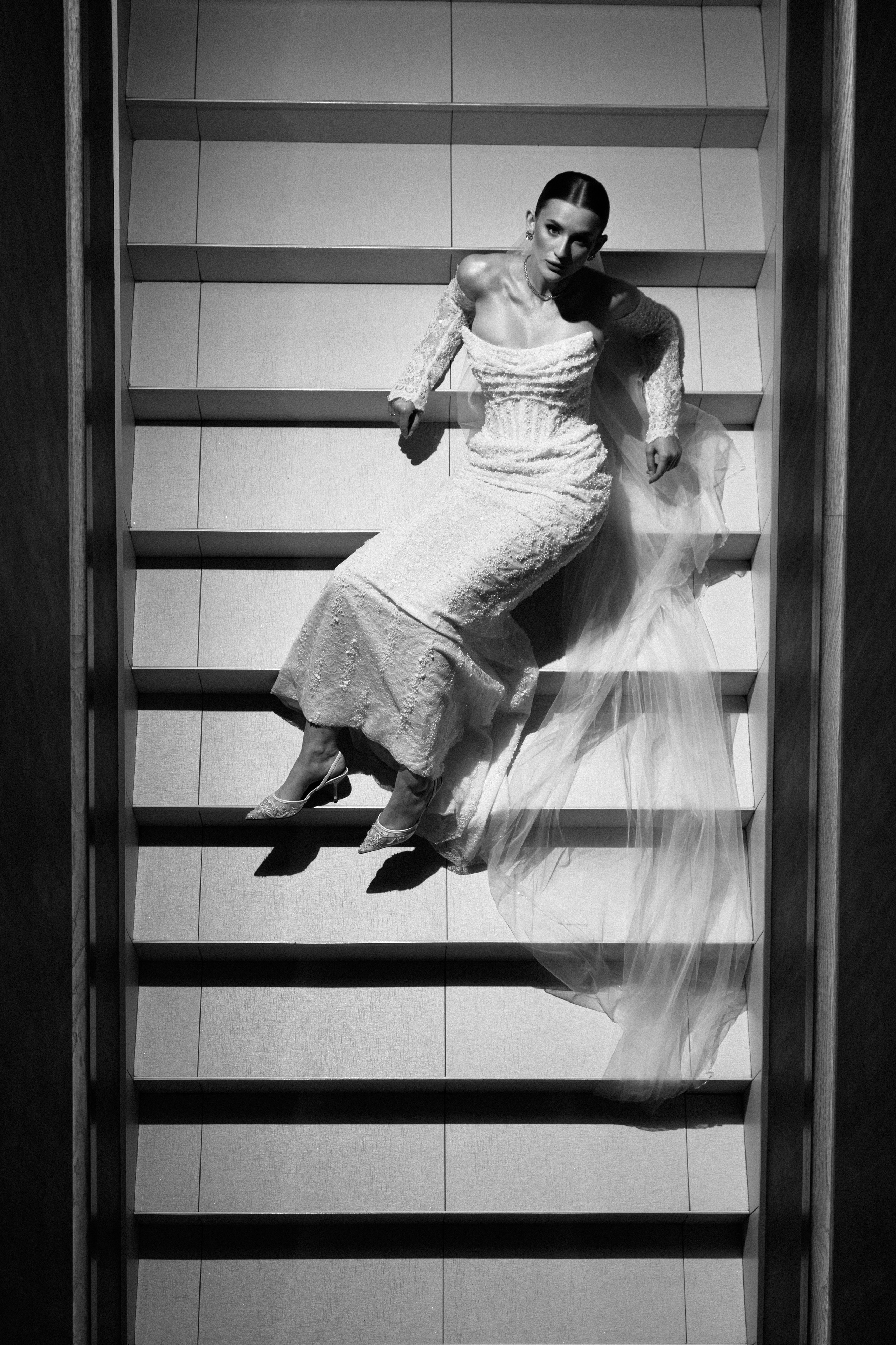 Свадебный фотограф в Санкт-Петербурге и Москве Андрей Чернов