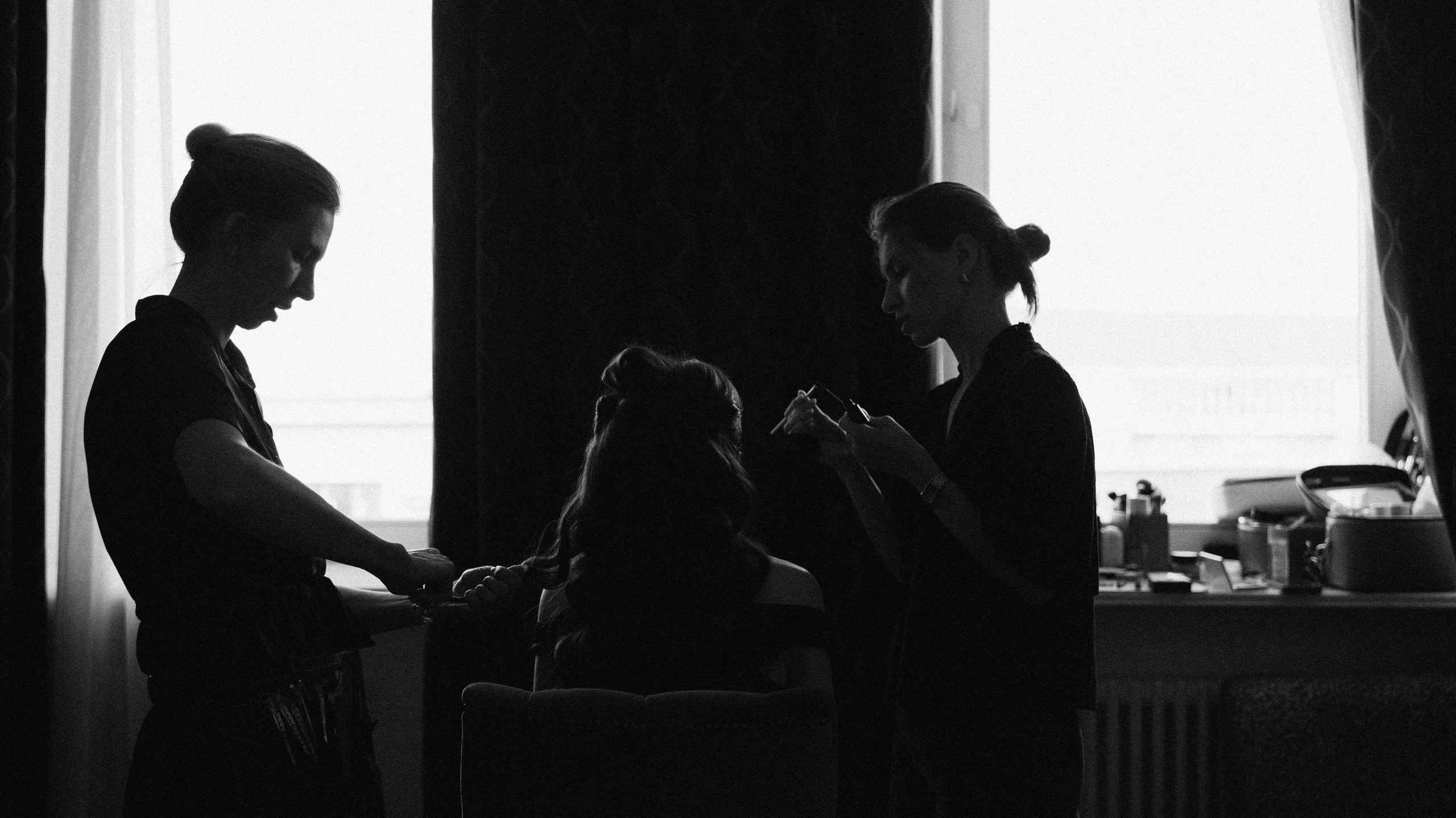 Wedding SPB. Свадебный фотограф в Санкт-Петербурге и Москве Андрей Чернов