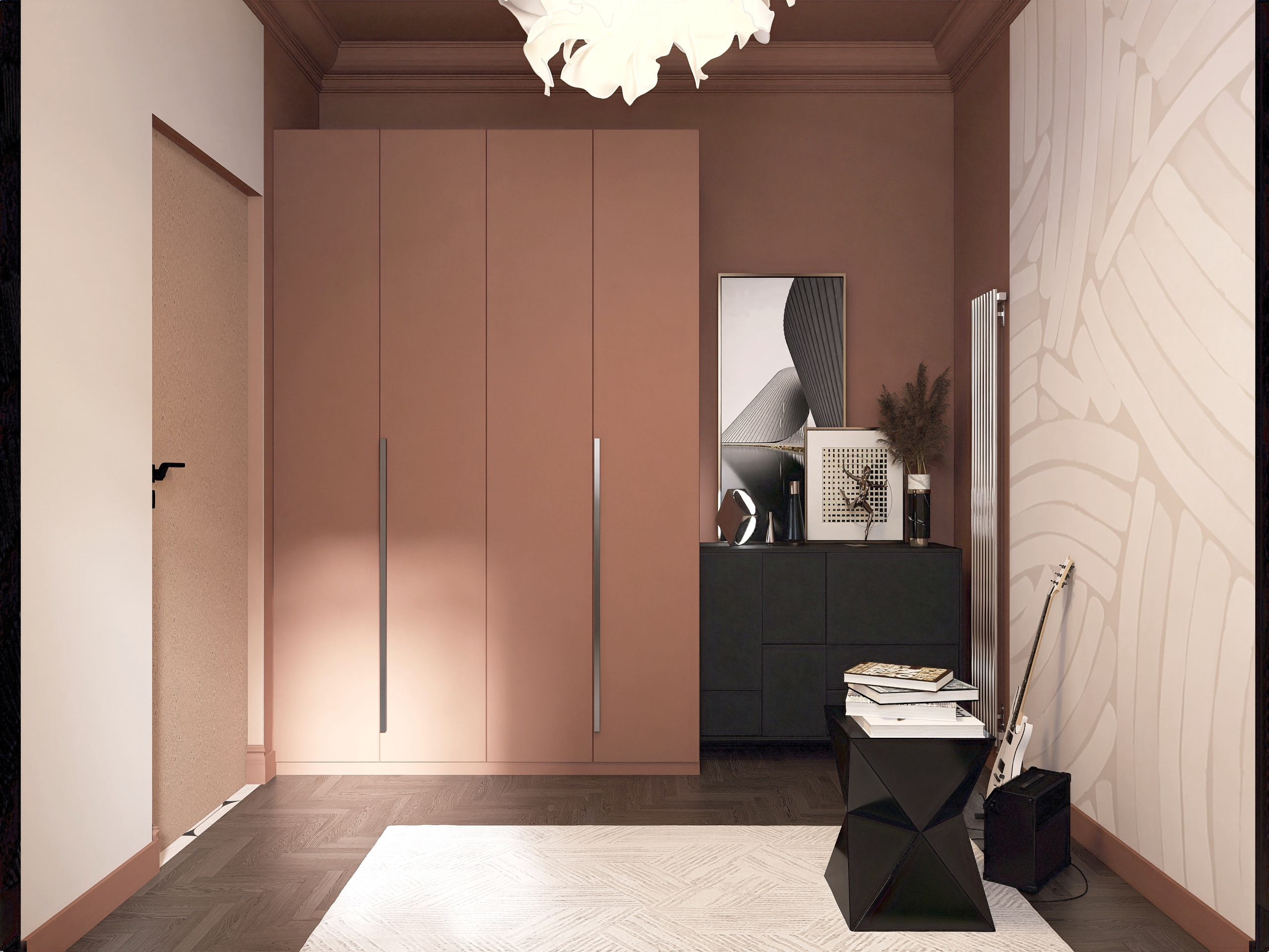 Женственный интерьер в Москве авторский проект дизайнера Дианы МироновойСовременная классика в интерьере квартиры в Москве работа архитектора Дианы МироновойДизайн интерьера для женщин Москва спокойные тона и утончённые деталиСовременный минимализм в интерьере квартиры Дианы МироновойДизайн квартиры бизнес класса в Москве архитектор Диана МироноваИнтерьер с мягкой палитрой и естественным светом проект Дианы МироновойДизайн интерьера с элементами неоклассики МоскваСовременный женский интерьер от Дианы МироновойЭстетичный интерьер в стиле современный минимализм МоскваДизайнер интерьера Диана Миронова гармония света фактур и пространства