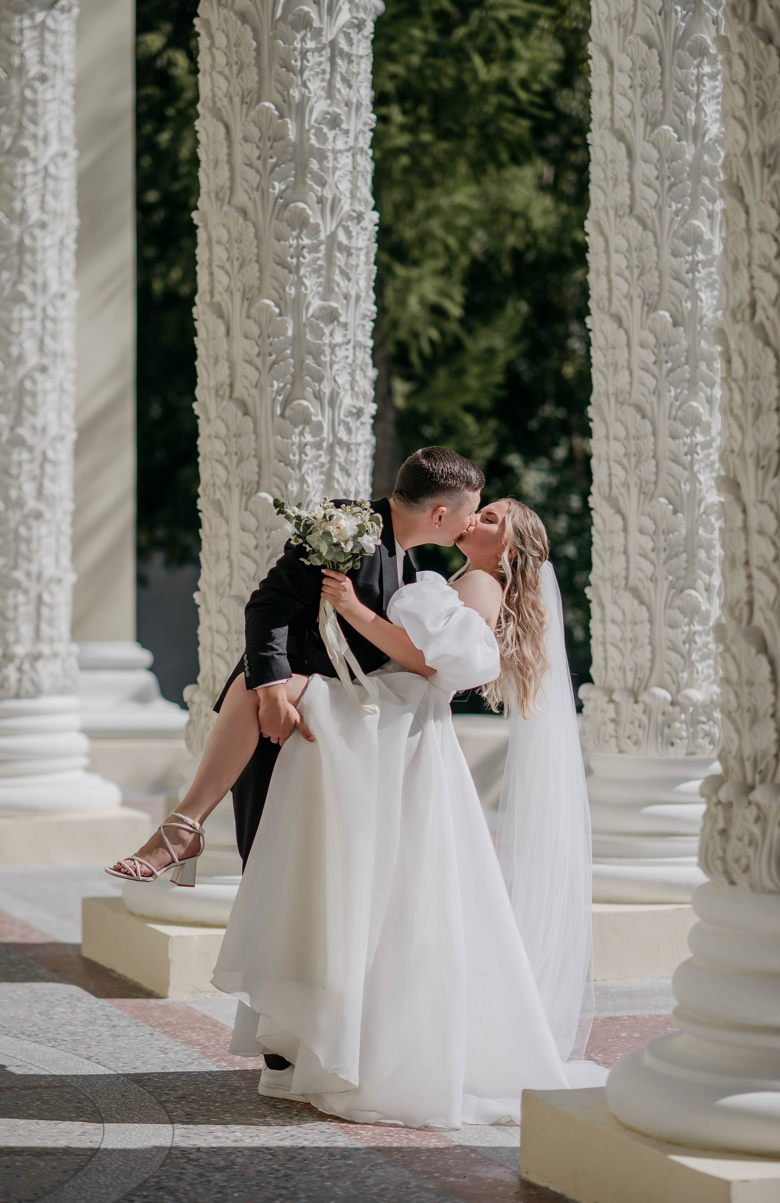17.07.24. Свадебный и семейный фотограф в г. Москва Ирина Гаврилова