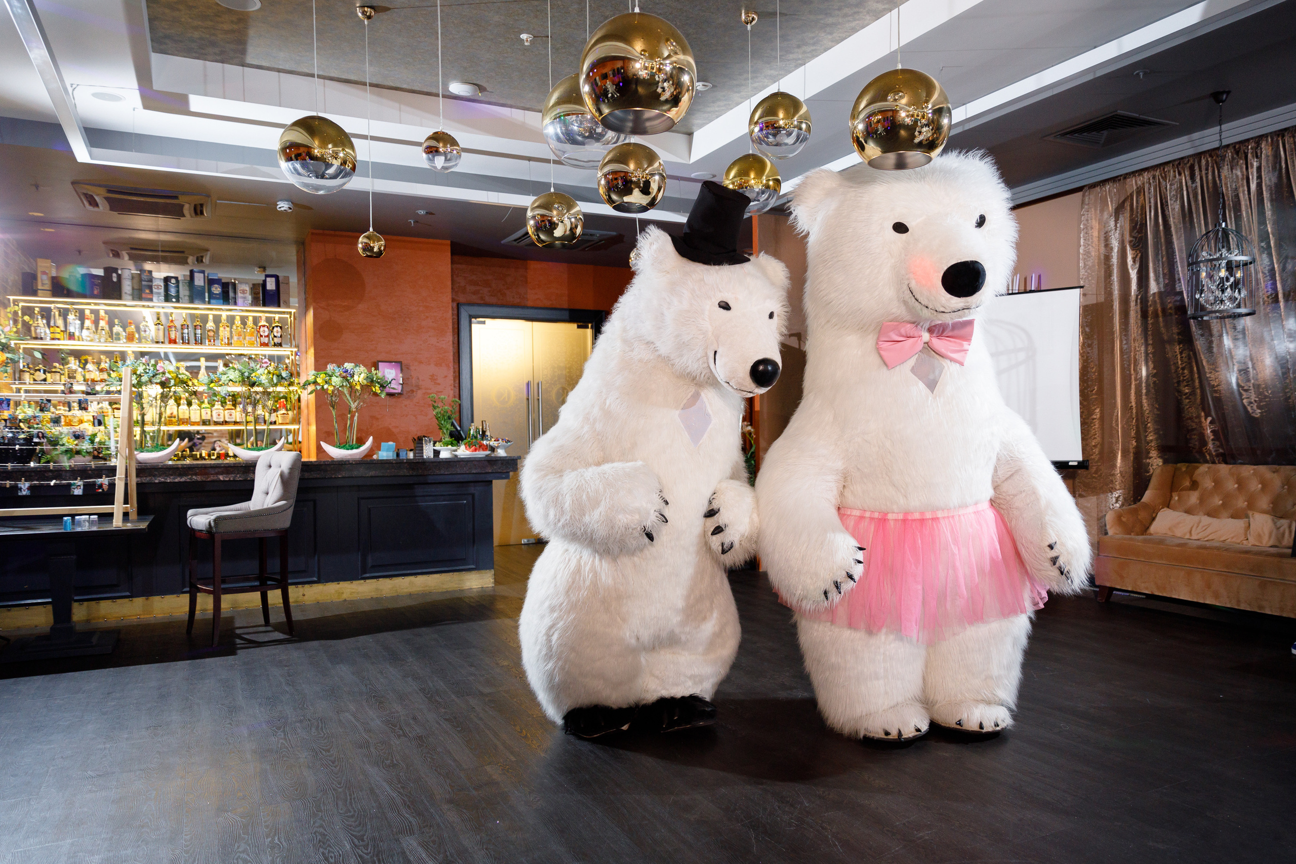 Виталик и Лена. Свадебный фотограф в Белгороде