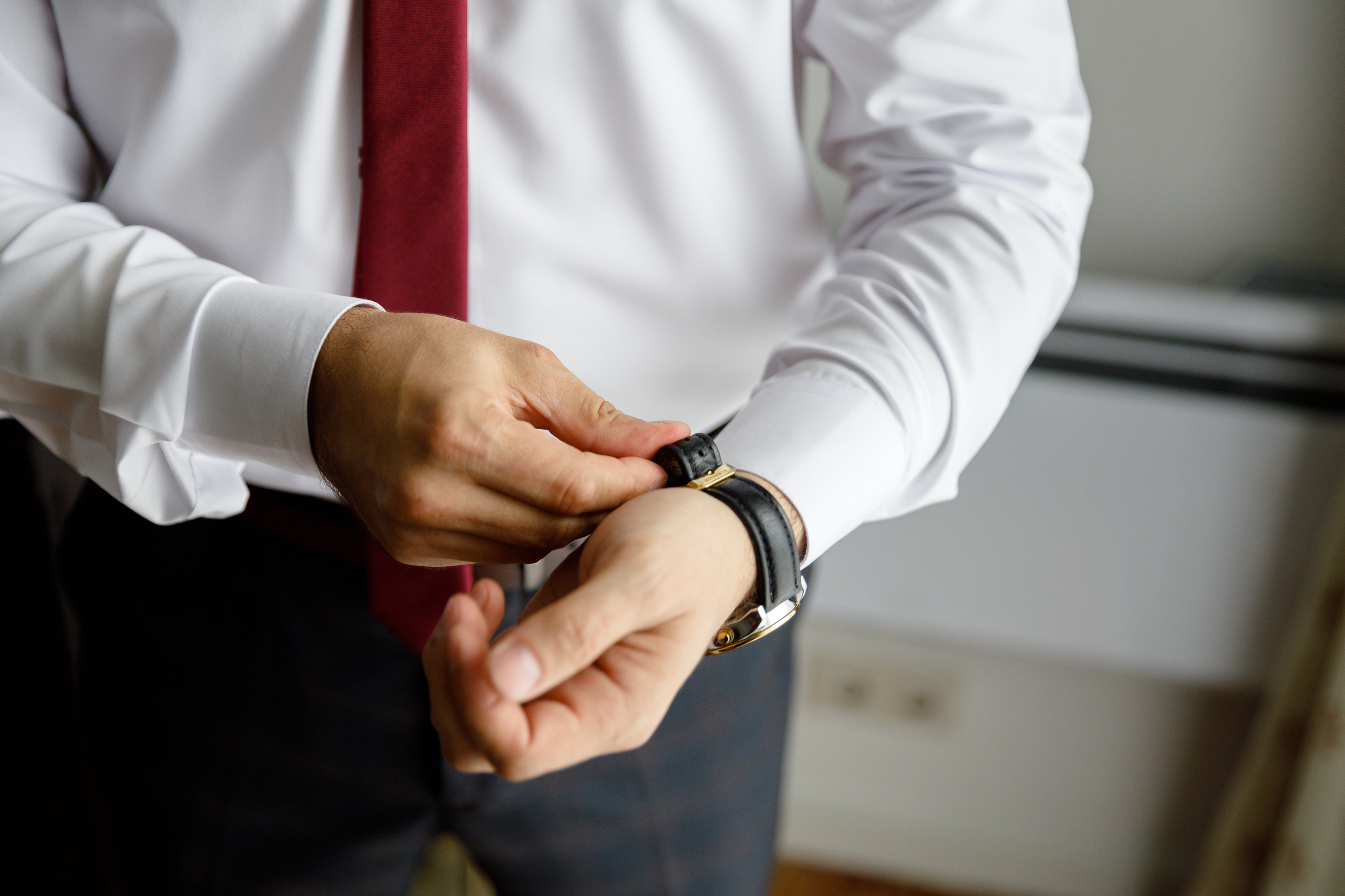 Виталик и Лена. Свадебный фотограф в Белгороде