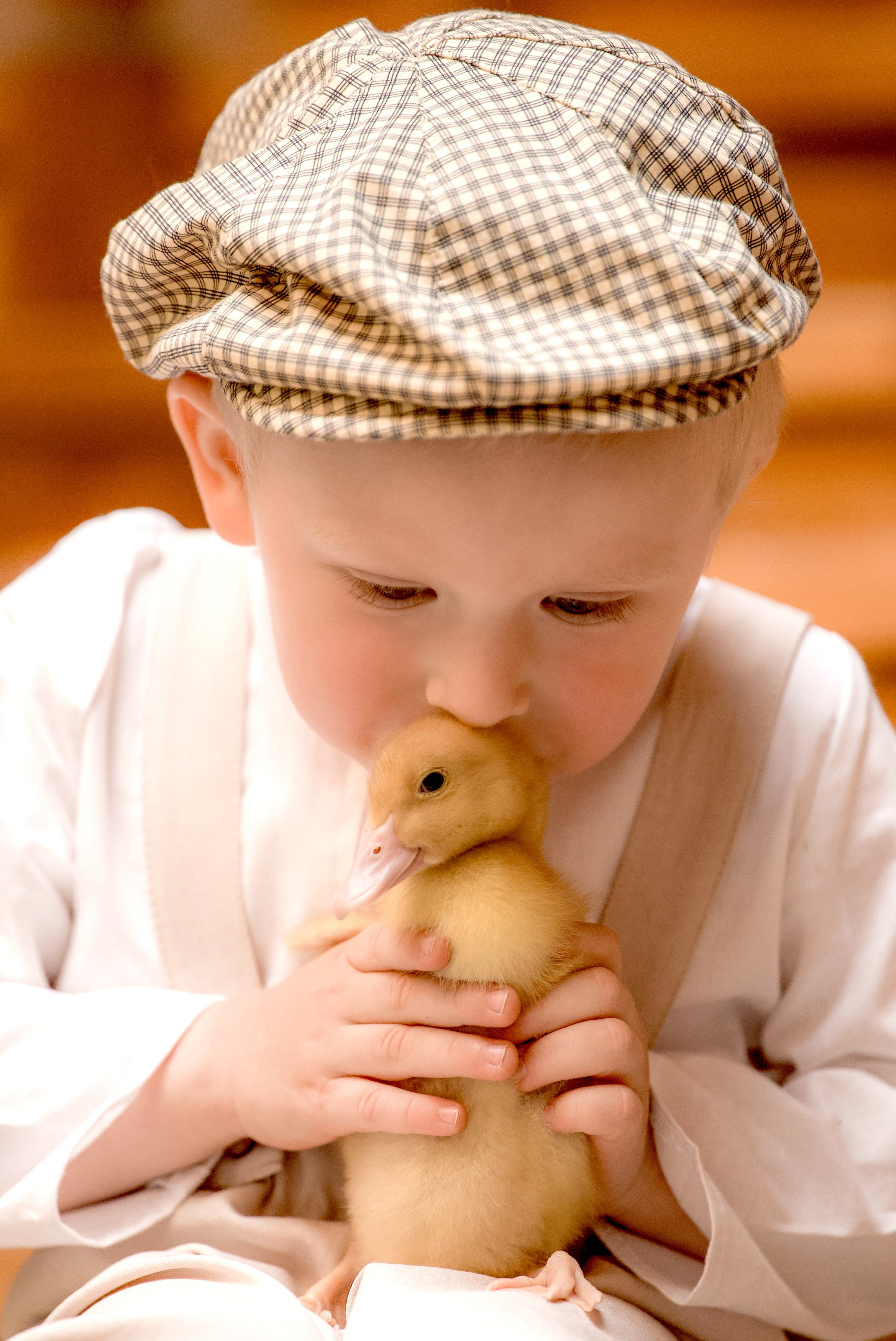 Фото-проект с утятами. Марина Суздаль семейный и детский фотограф в Москве и Подмосковье