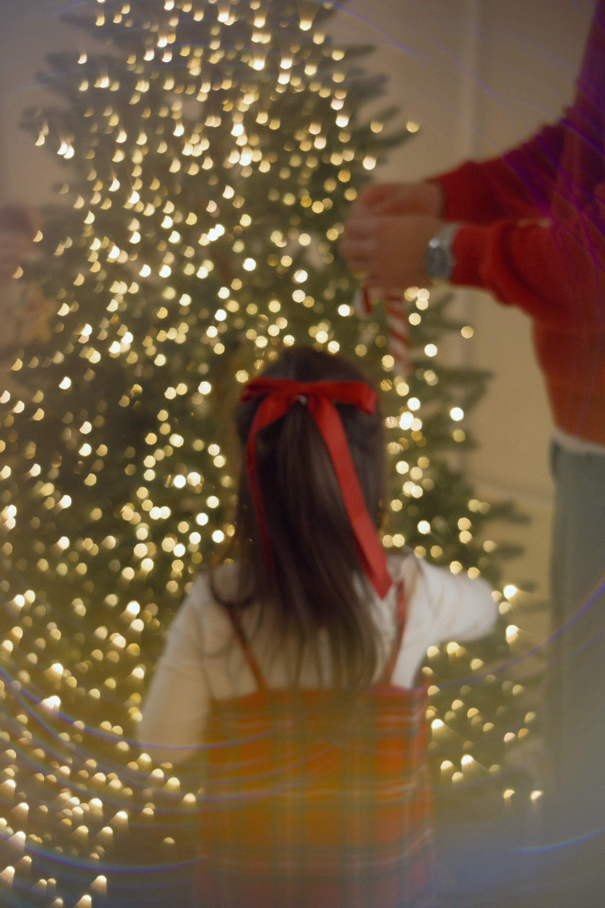 Теона, Ильнур и Регина. Семейный фотограф в Казани Алиса Галимова