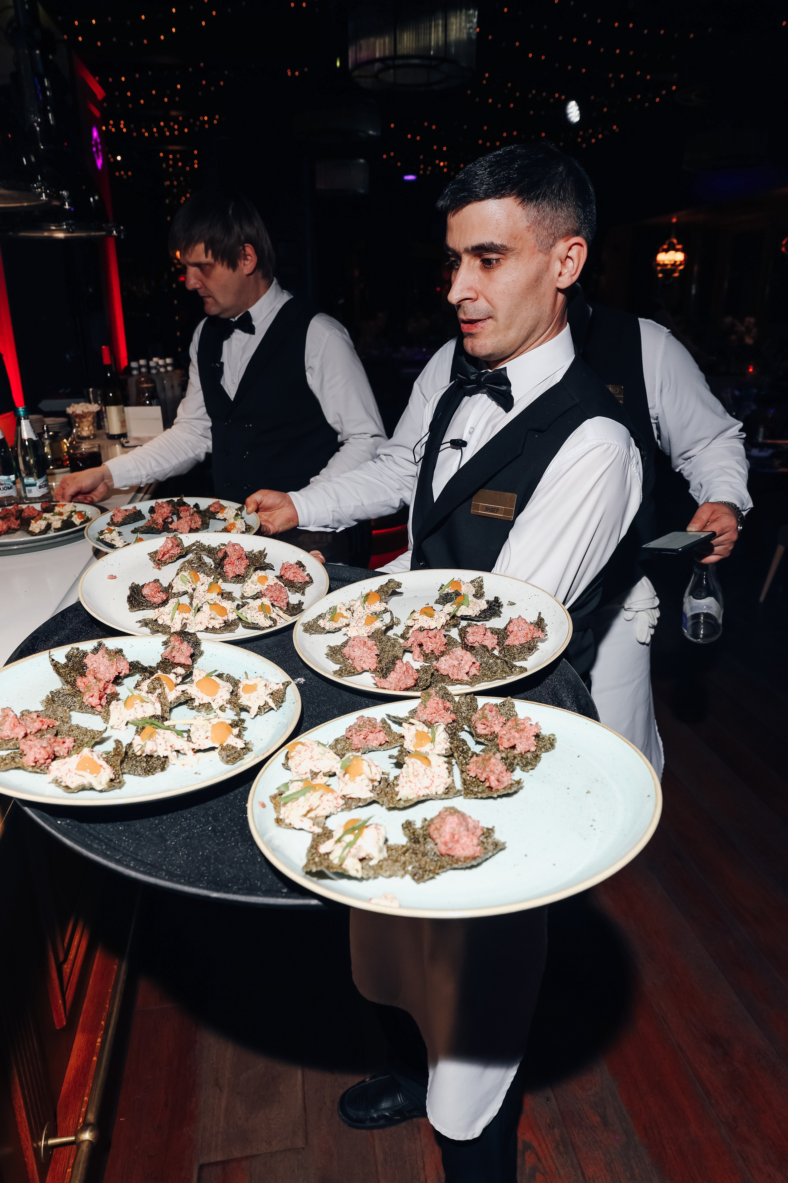 SIMFERO 8 лет. Фотограф в Крыму | Виктория Нотевская