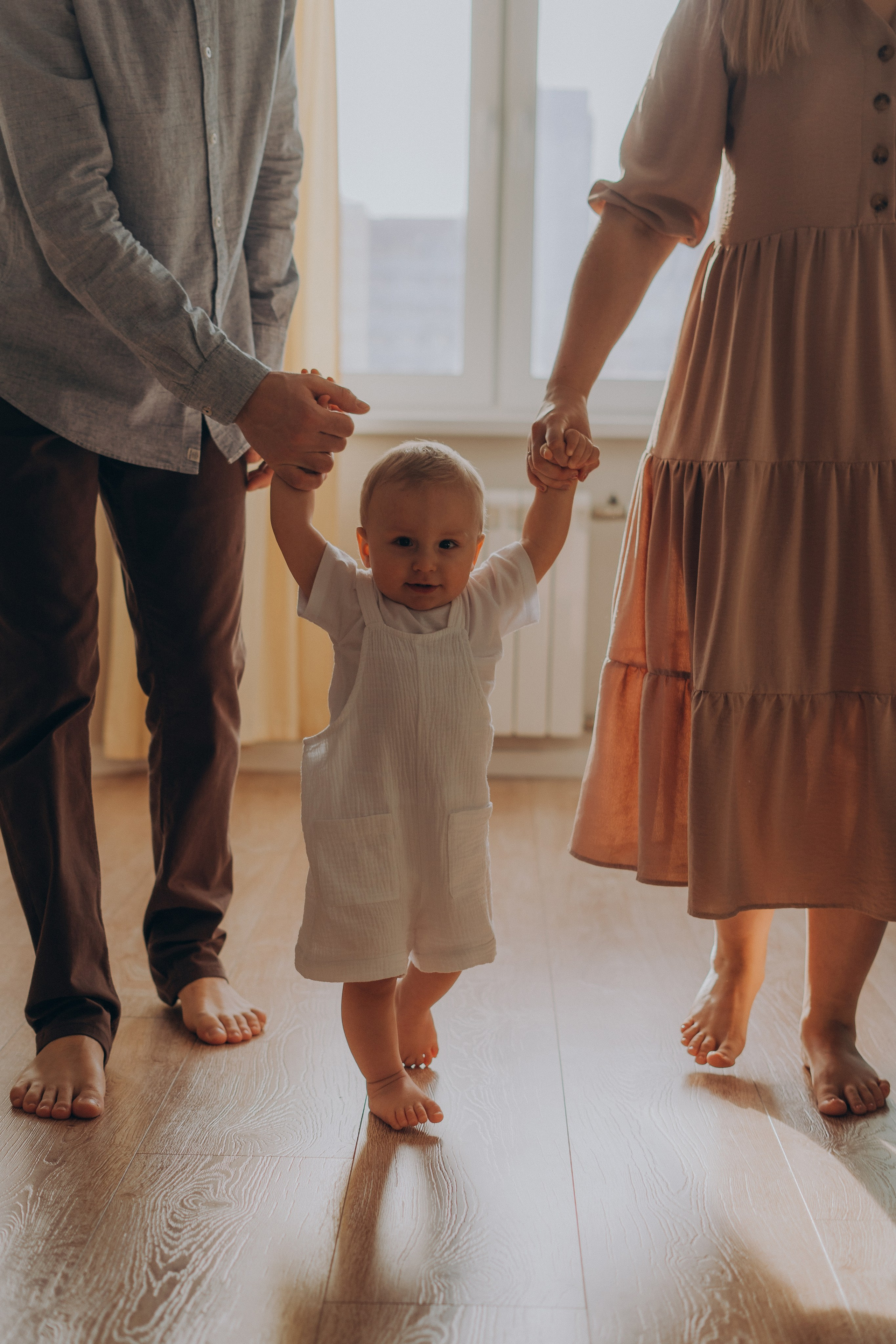 Семейная фотосессия Москва. Фотограф Москва Виктория-Антуанетта