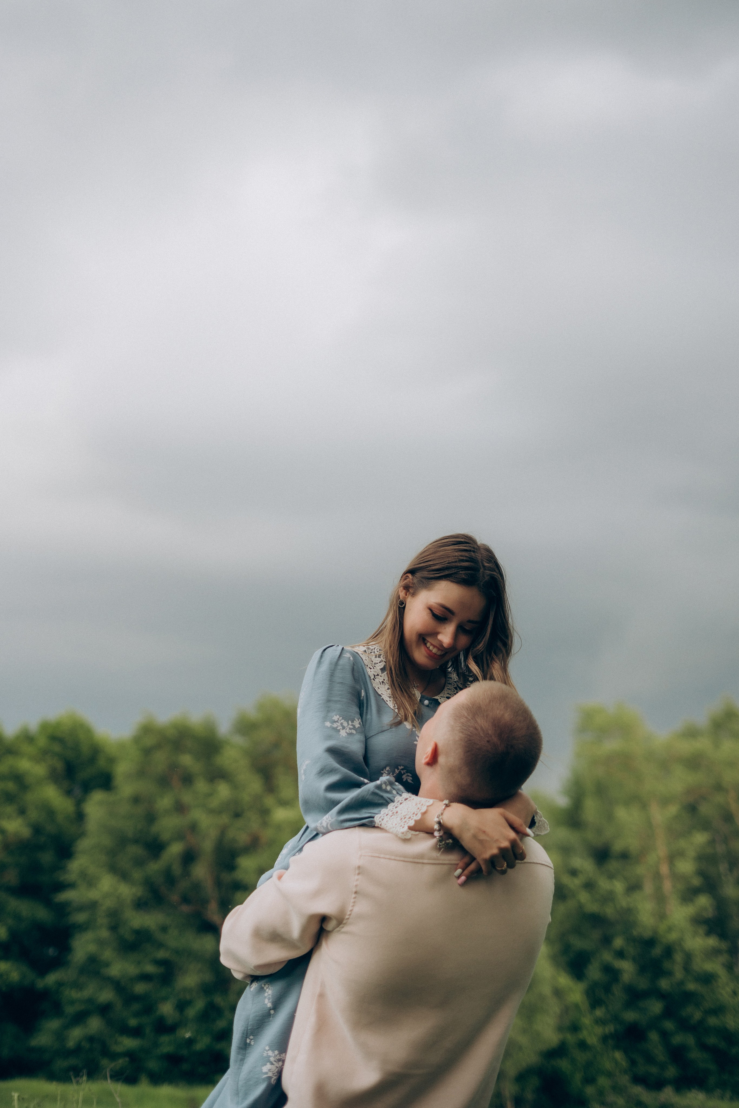 Lovesrory Москва. Фотограф Москва Виктория-Антуанетта