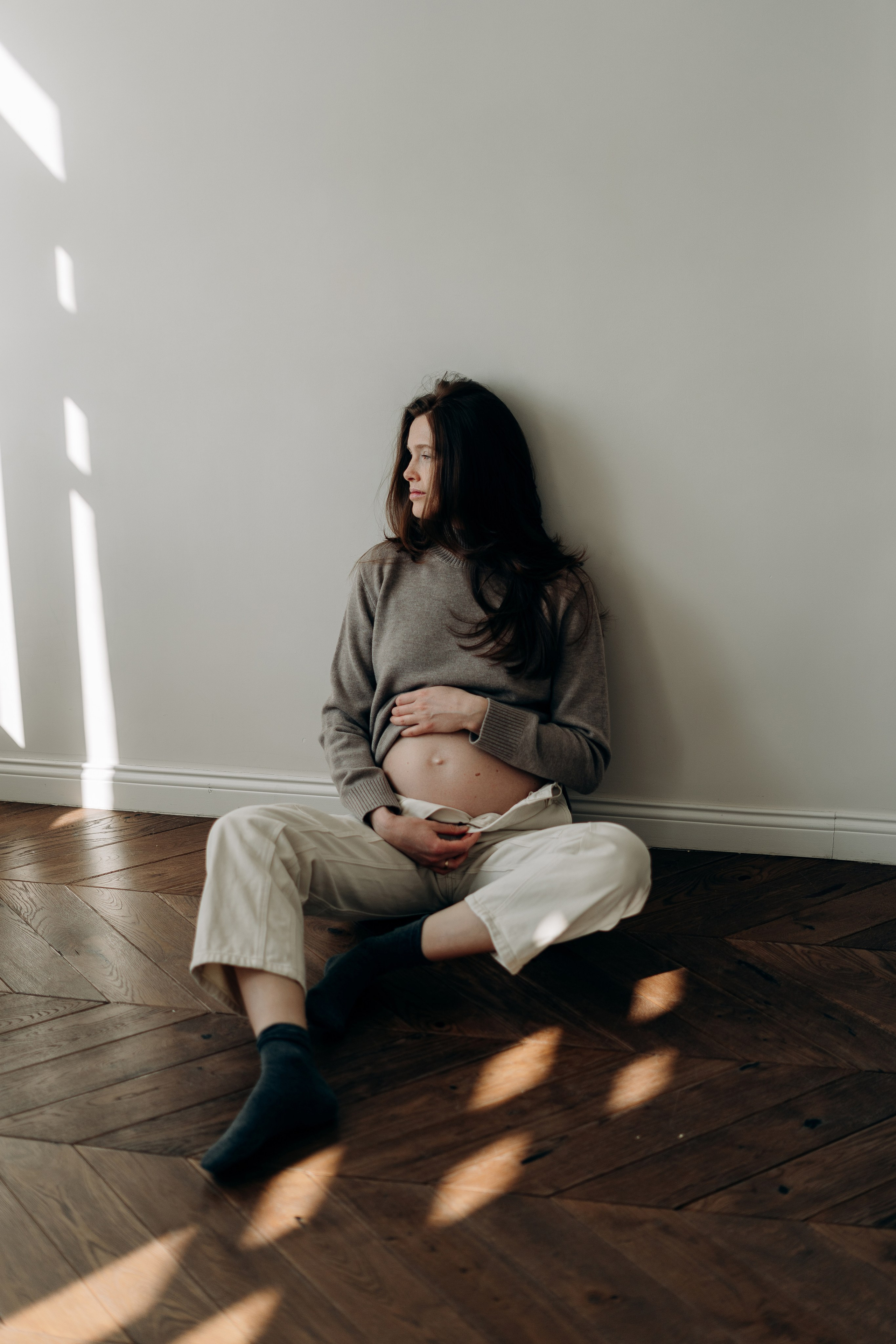 Алёна. Фотограф Москва Виктория-Антуанетта