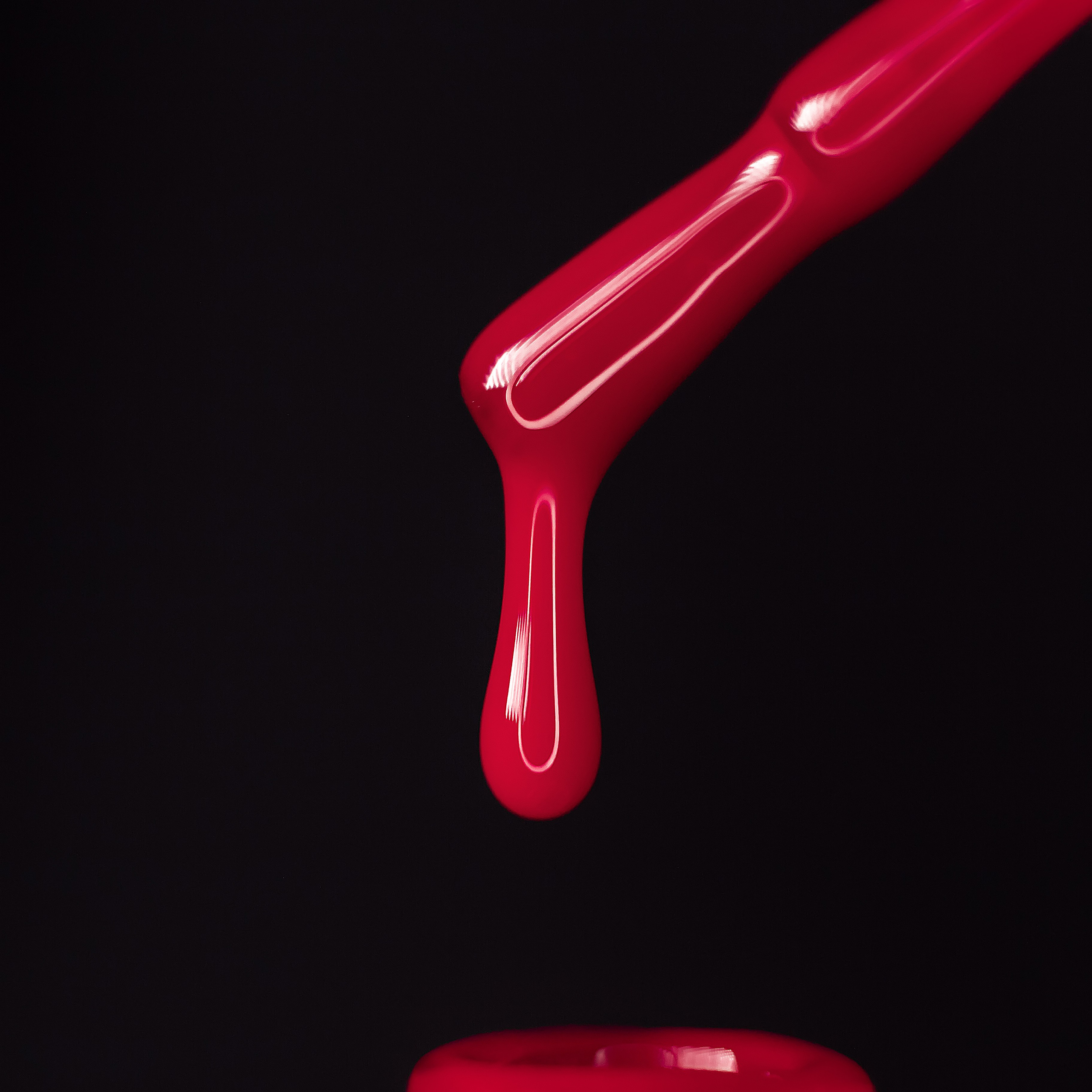 Предметный фотограф в Москве: контент для маркетплейсов. Профессиональный фотограф в Москве. Елена Шуваева