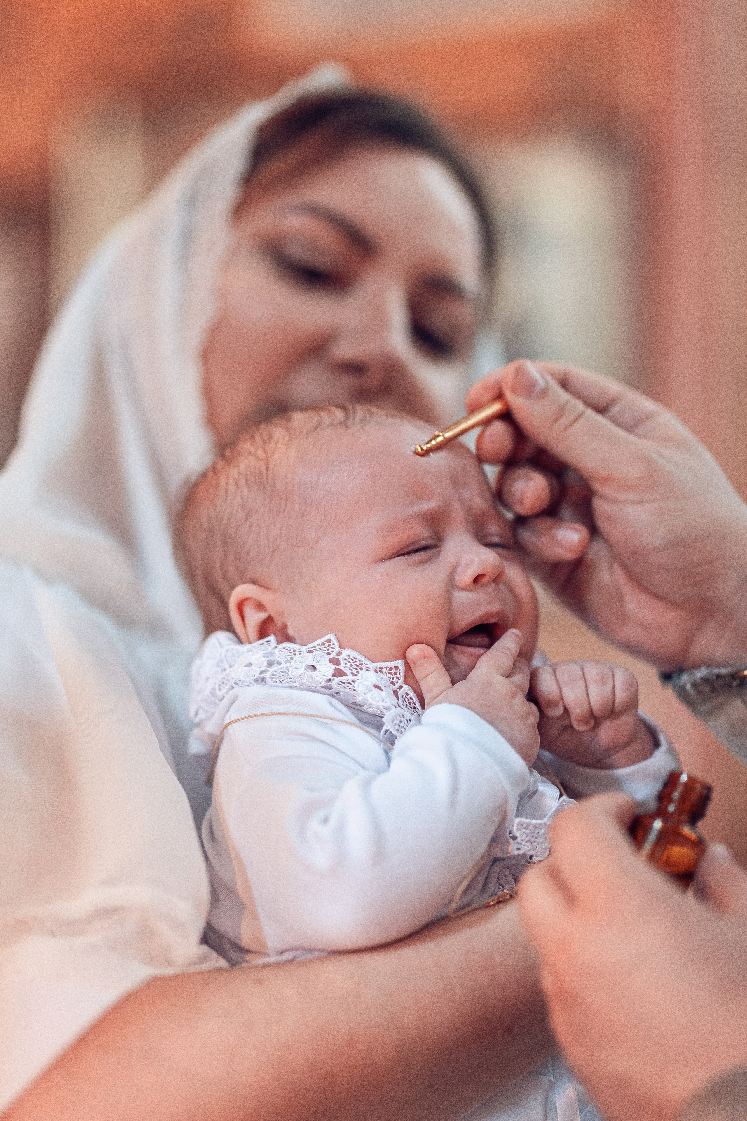 ТАИНСТВА. Фотограф КРЕЩЕНИЕ/ВЕНЧАНИЕ Калужская область