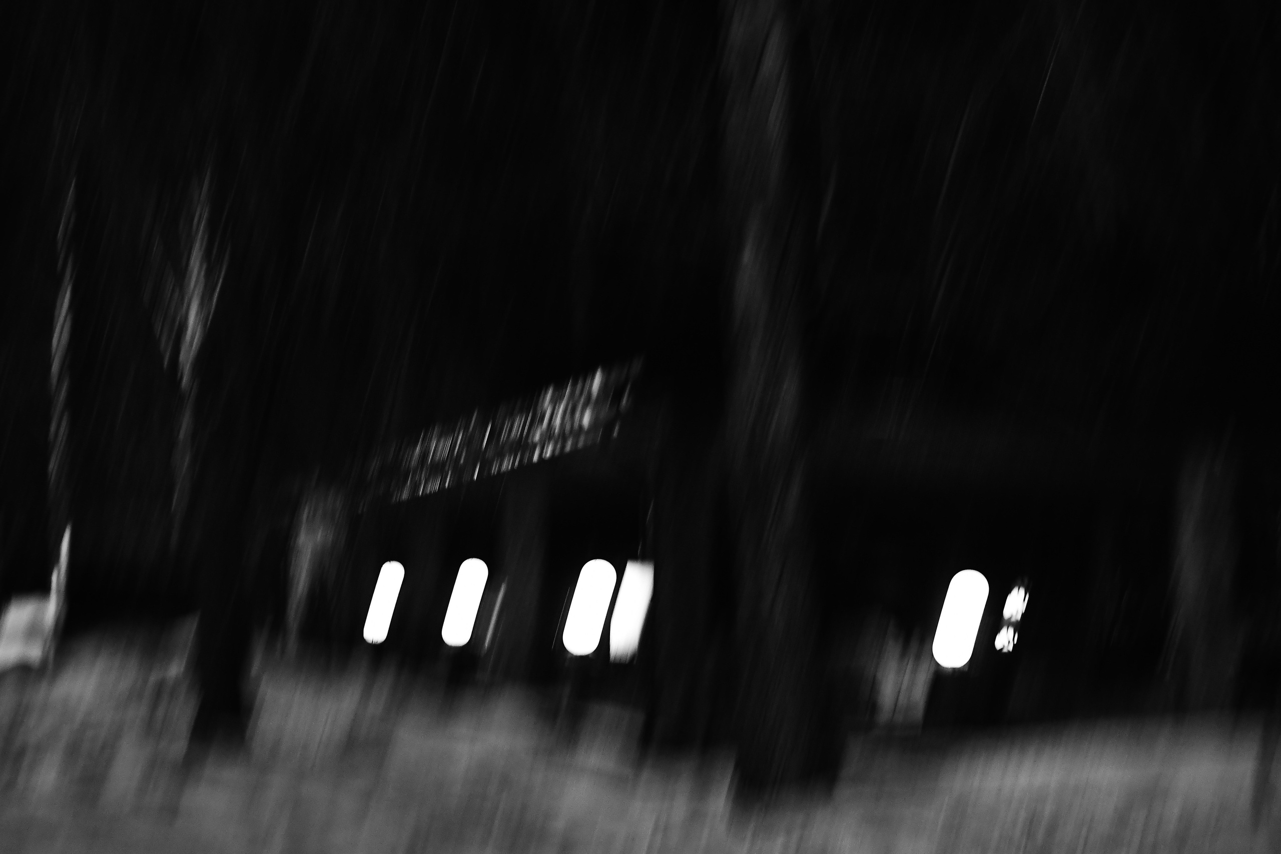 Город Н. Предание о руинах: АРХИВ ПУСТОТЫ