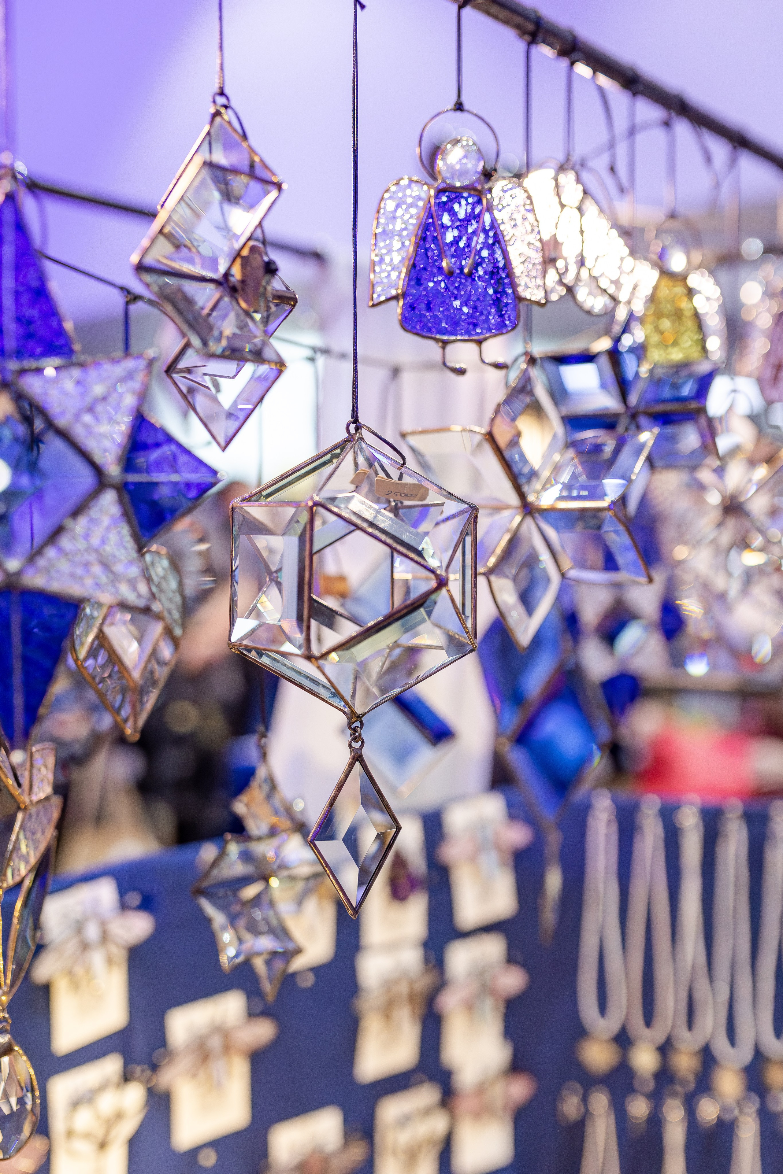 ART FLECTION. Александра Куликова фотограф, Москва