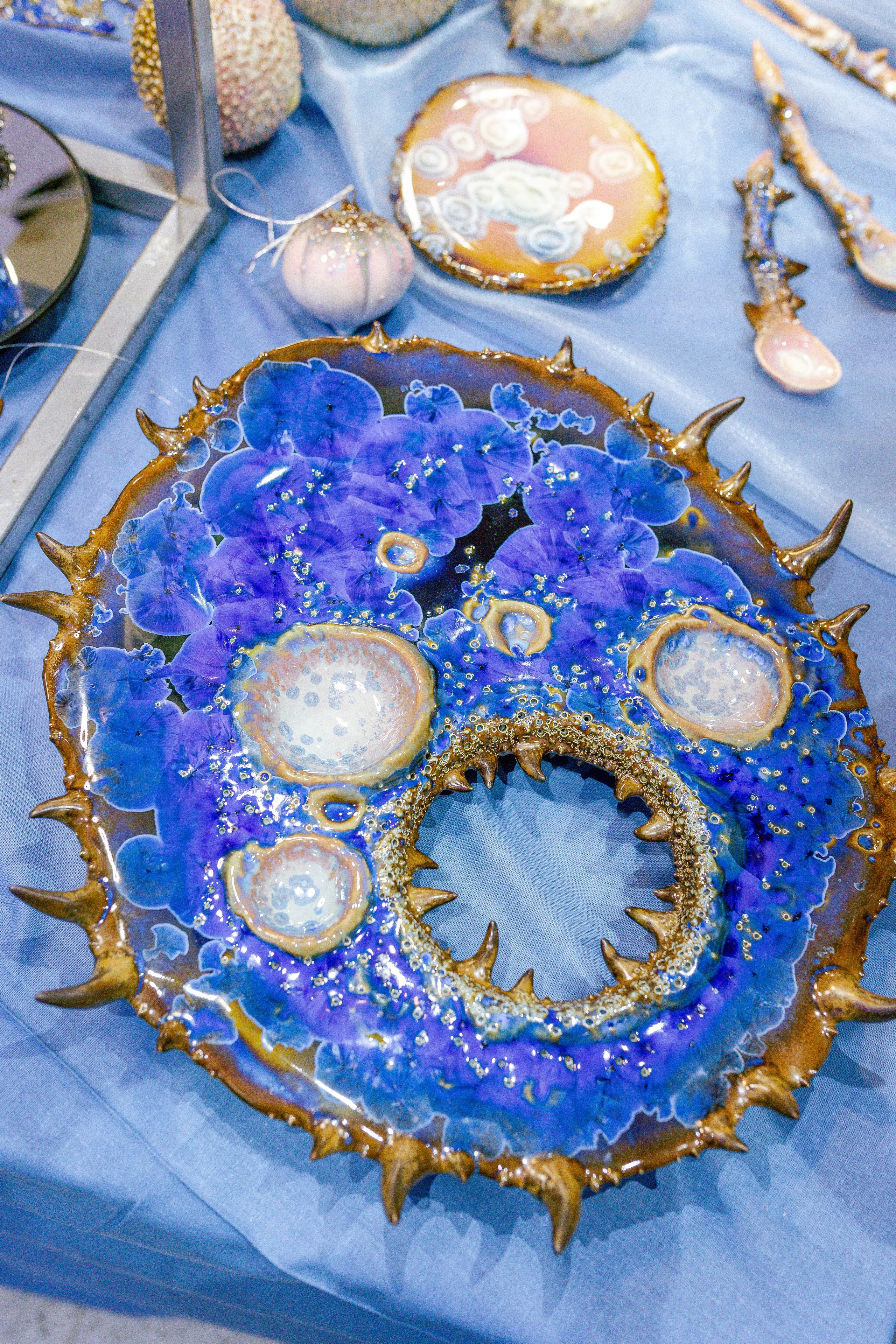 ART FLECTION. Александра Куликова фотограф, Москва