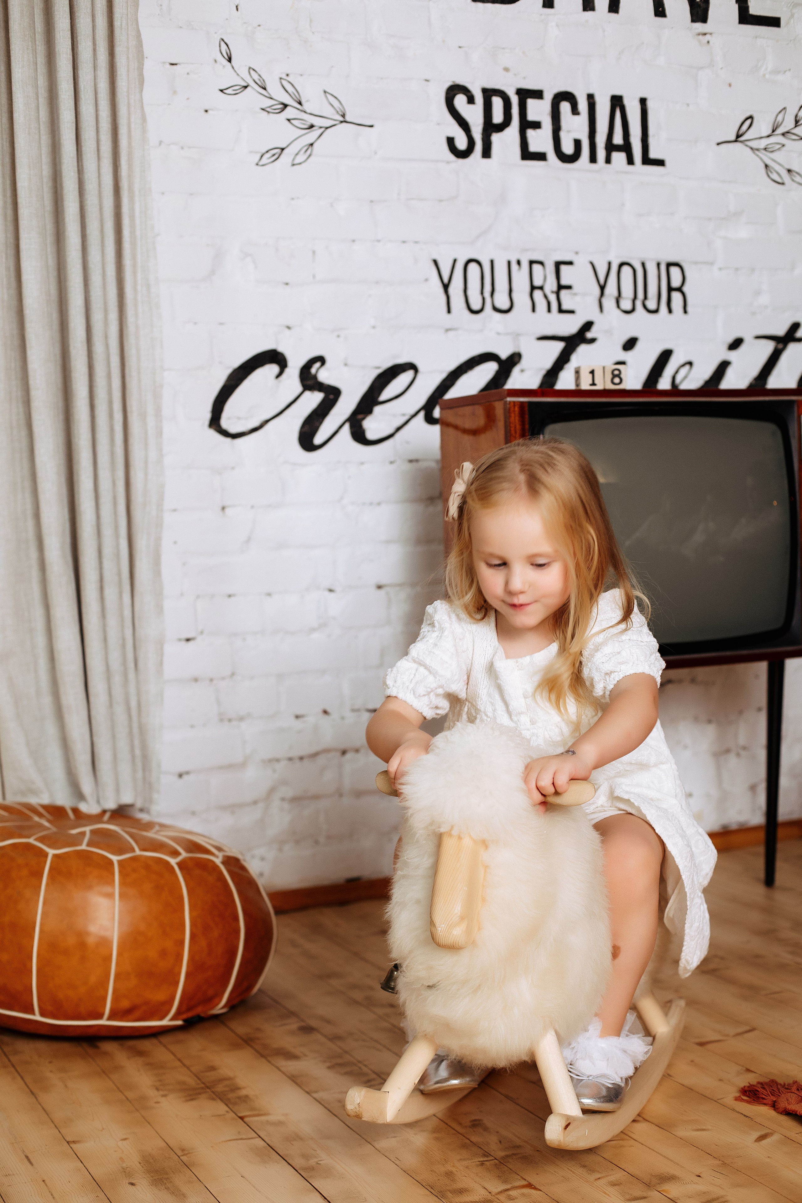 Семейная фотосессия. Свадебный и семейный фотограф/видеограф в Краснодаре Наталья Осинская