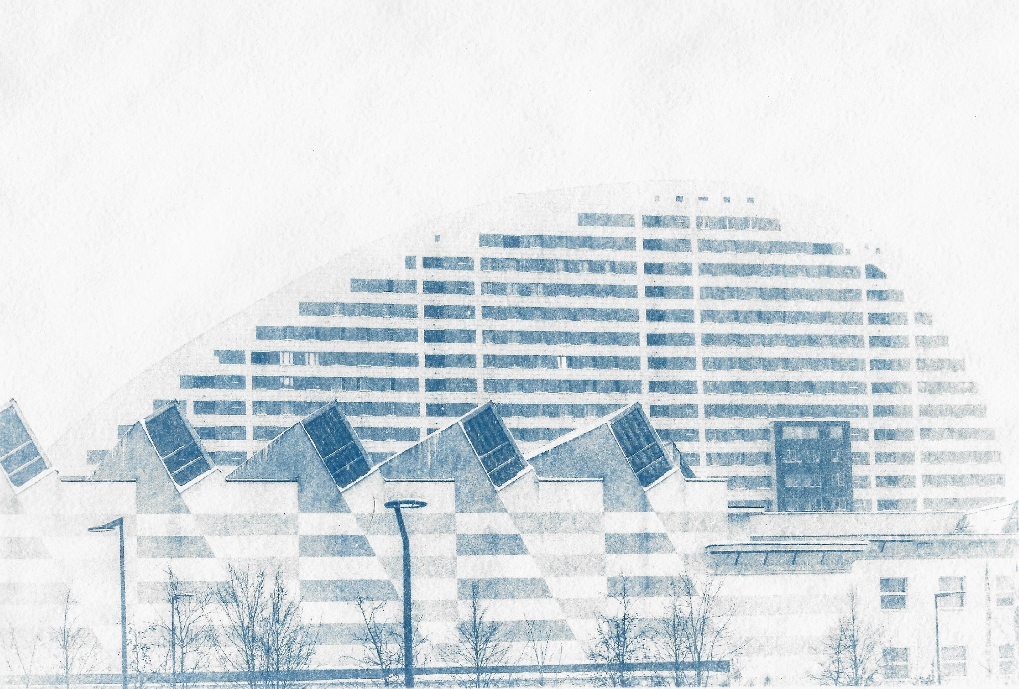 Ускользающая память. Shatohina.com