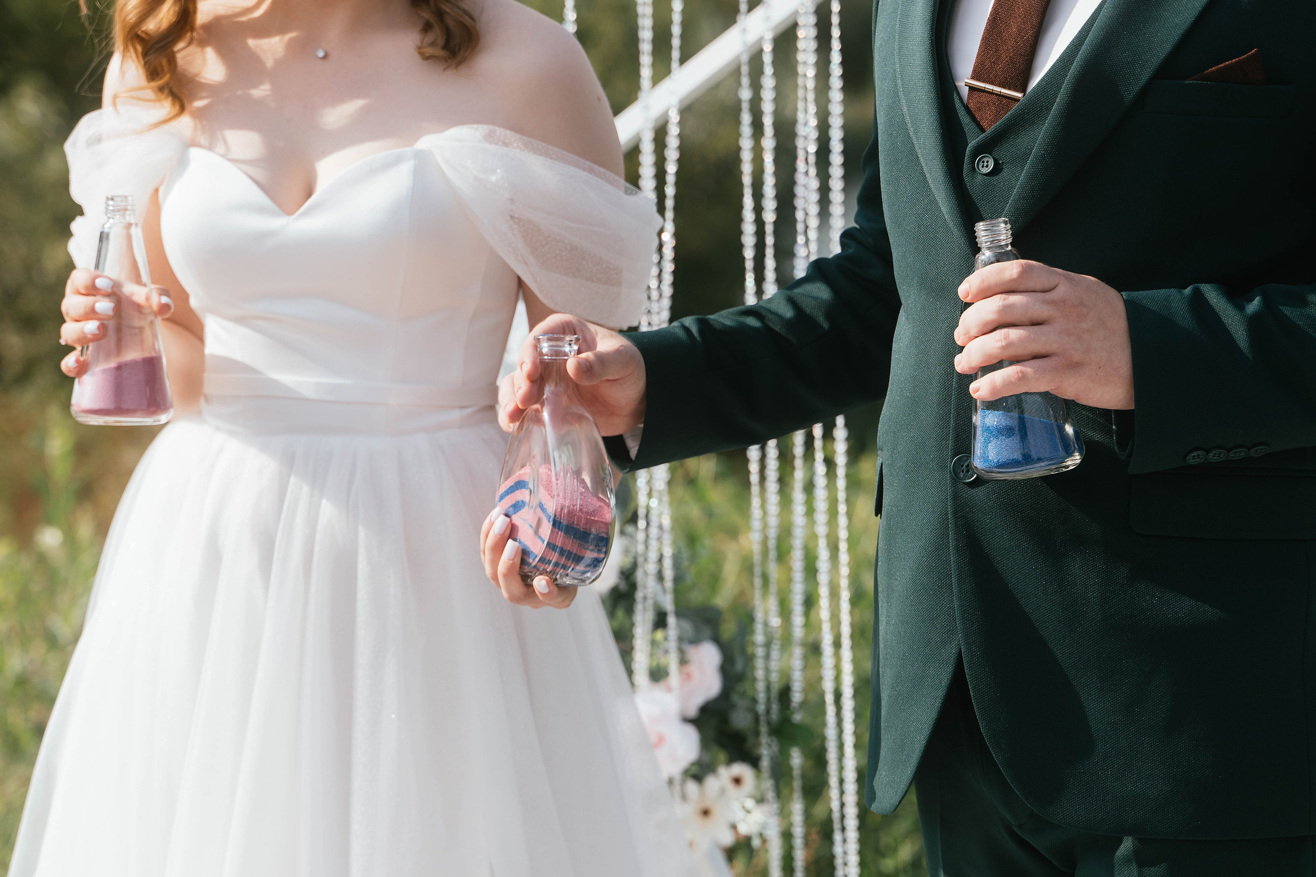 Wedding day #62. Свадебный, семейный фотограф в Рязани Лена Брант