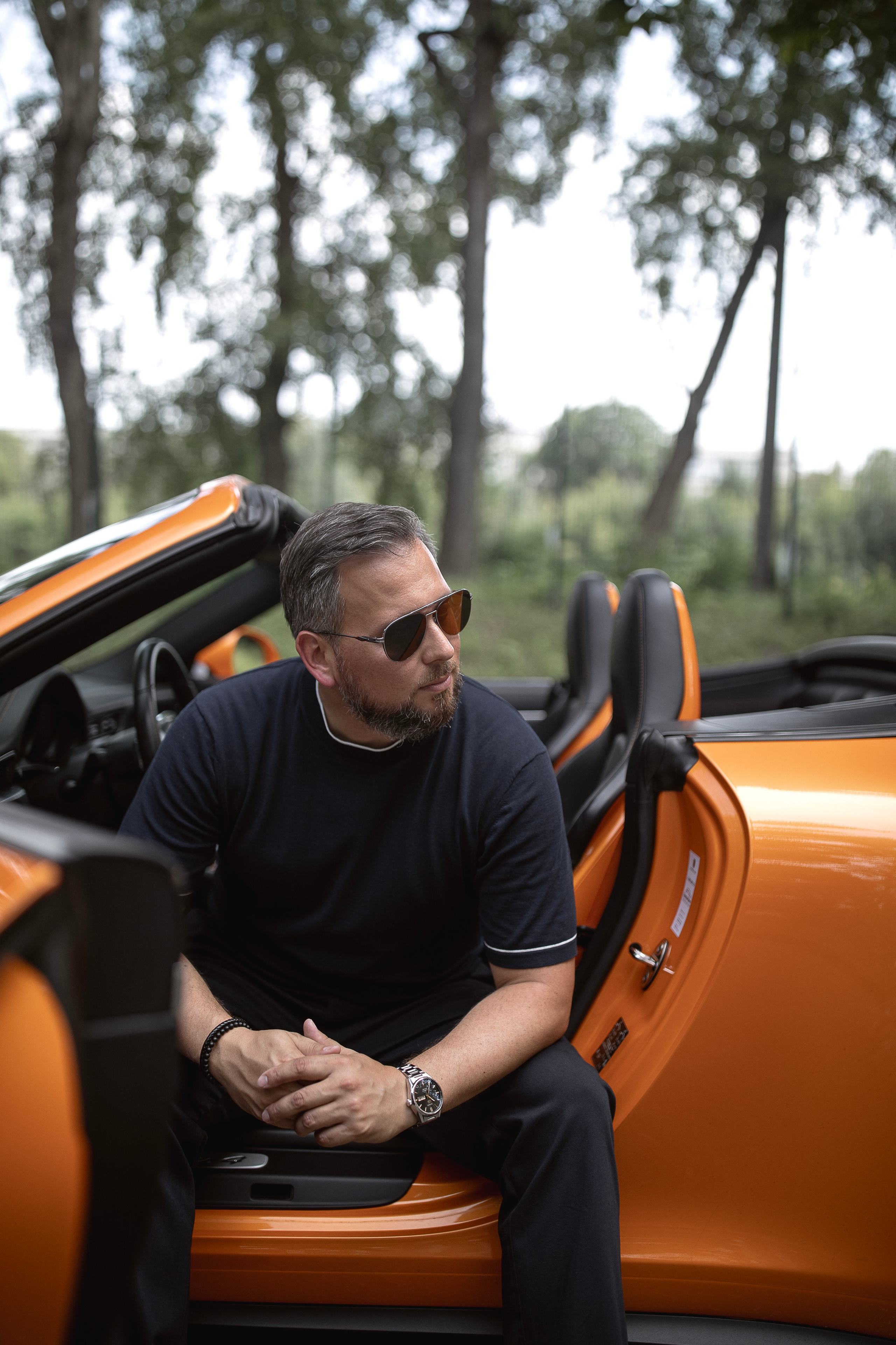 Мужская фотосессия, примеры позирования для мужчин на фото. Мужской фотограф Москва — Ольга Майорникова