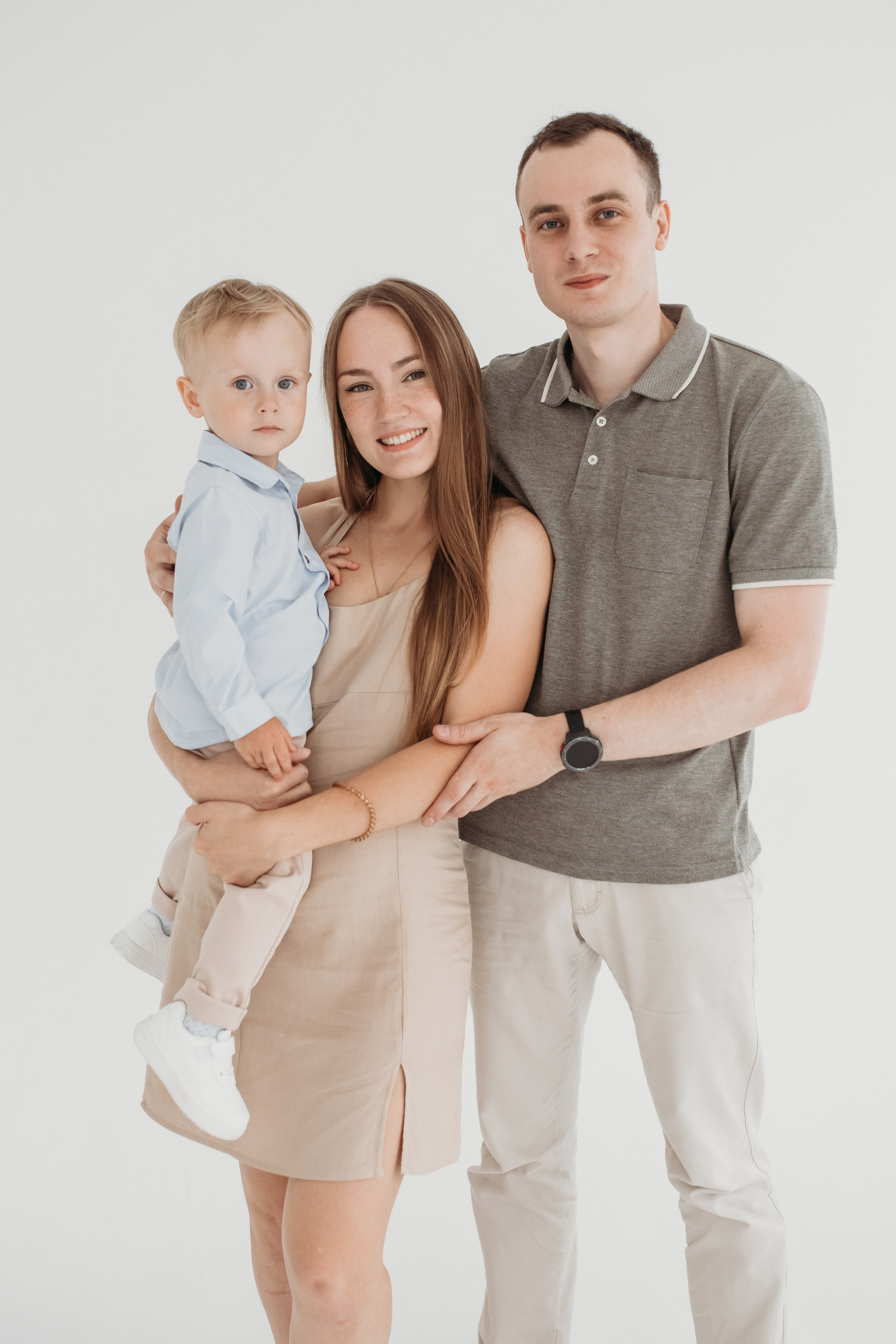 Family. Семейный и детский фотограф Минск, Беларусь