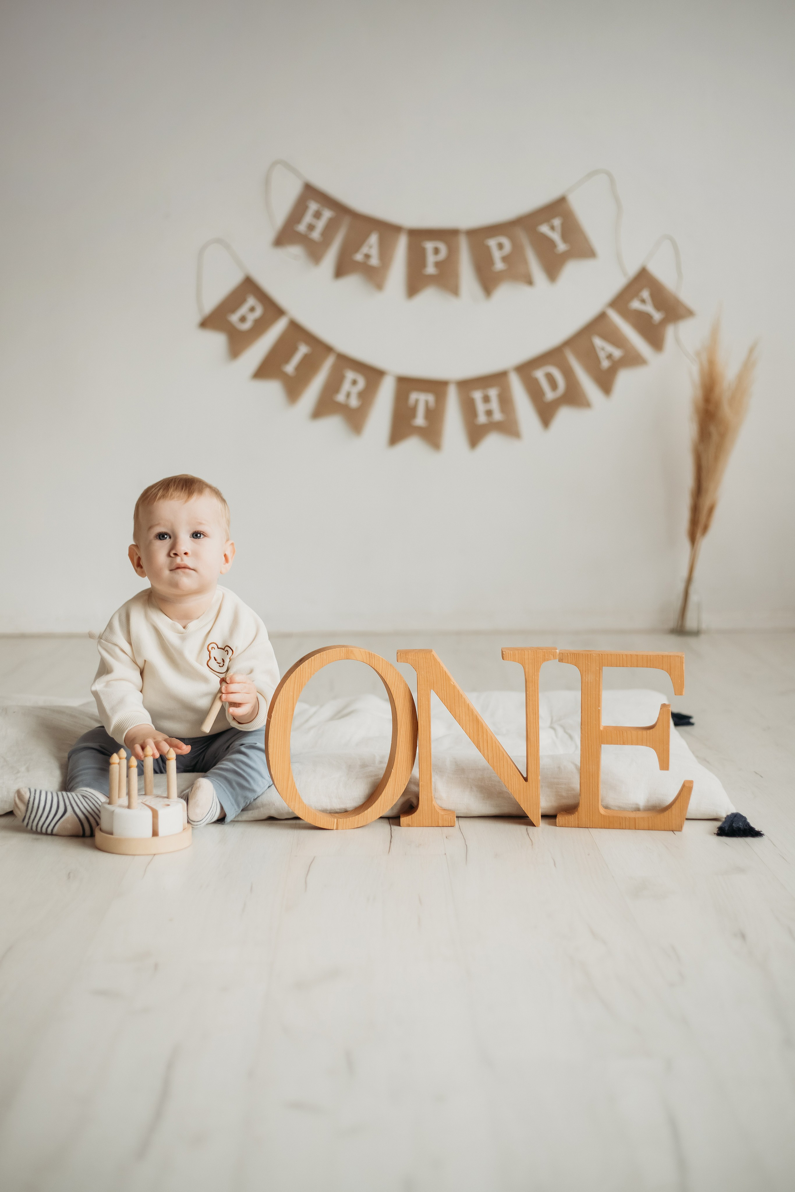 Никита. Семейный и детский фотограф Минск, Беларусь