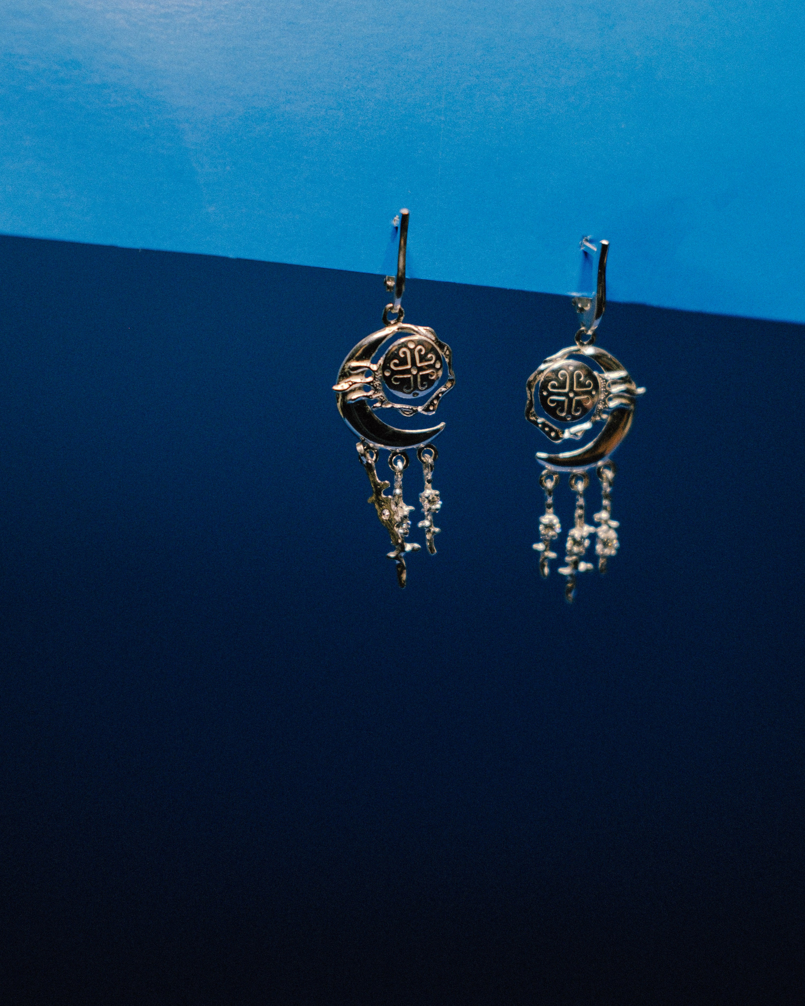 Бренды. Фотограф из Хакасии Элина Кичеева