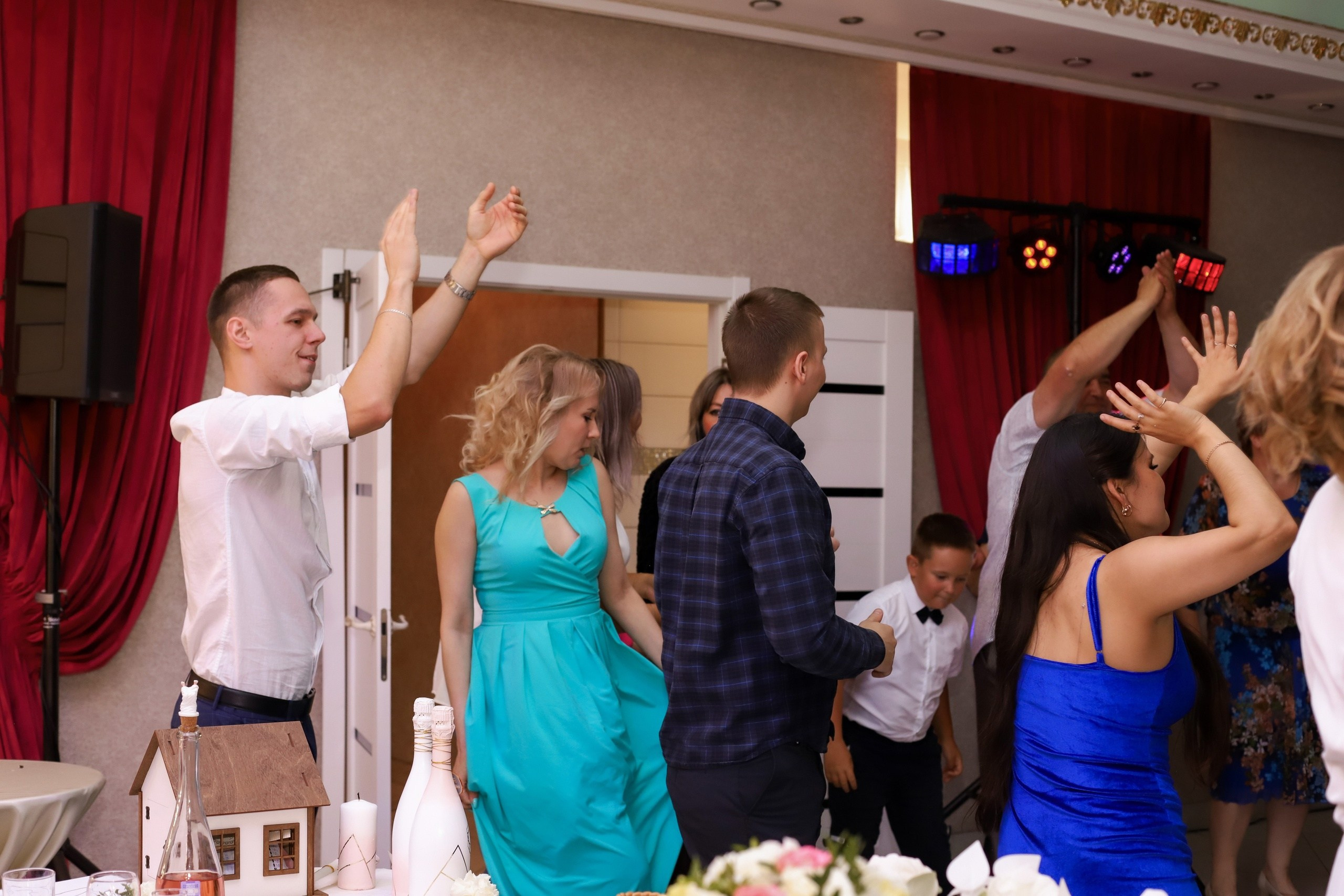 Алексей и Ольга (сокращено). Свадебный фотограф Ангелина Сунгатулина | Саратов | Балаково | Вольск