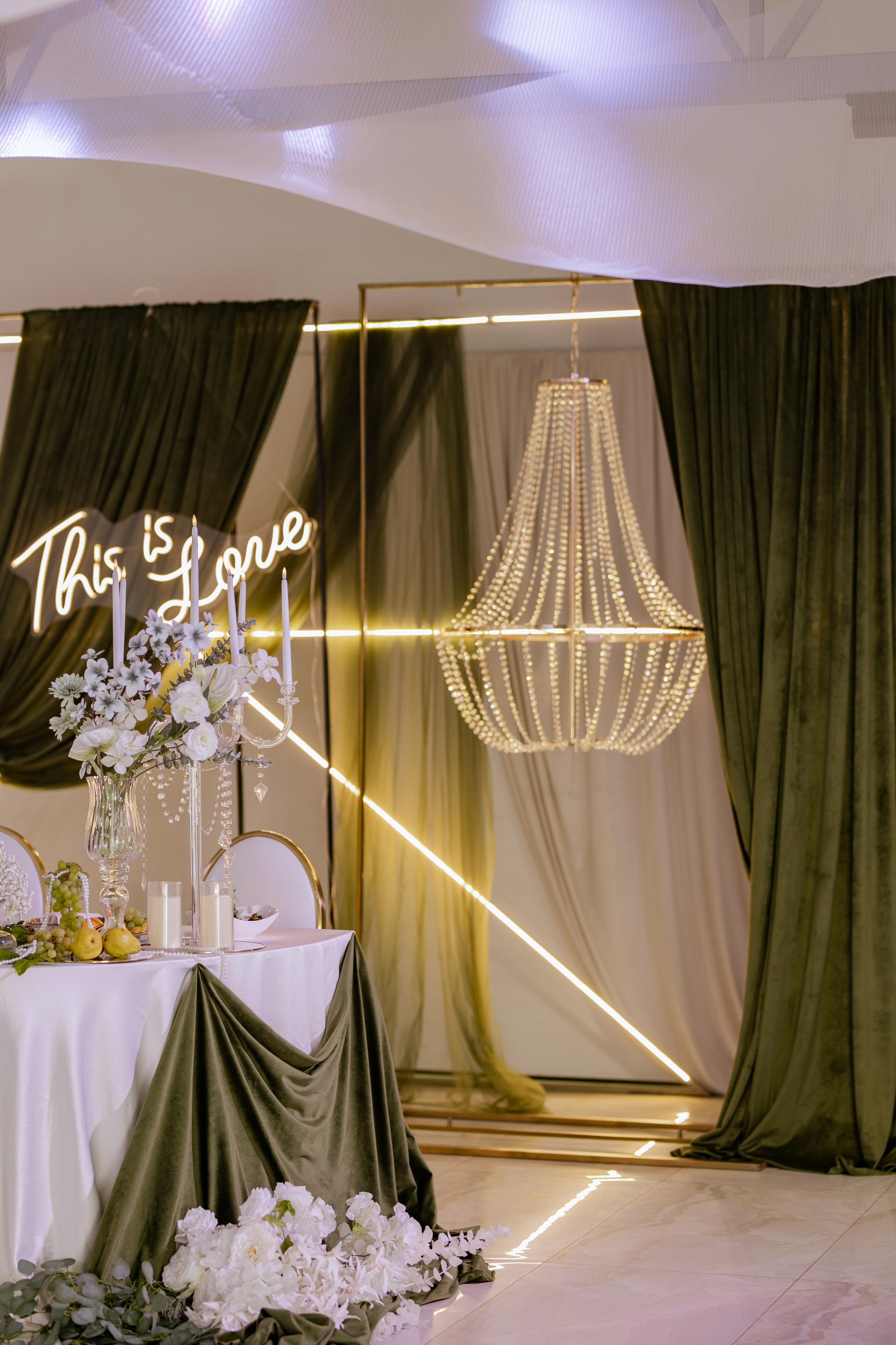 Ирина и Тимофей. Свадебный фотограф Витебск Минск