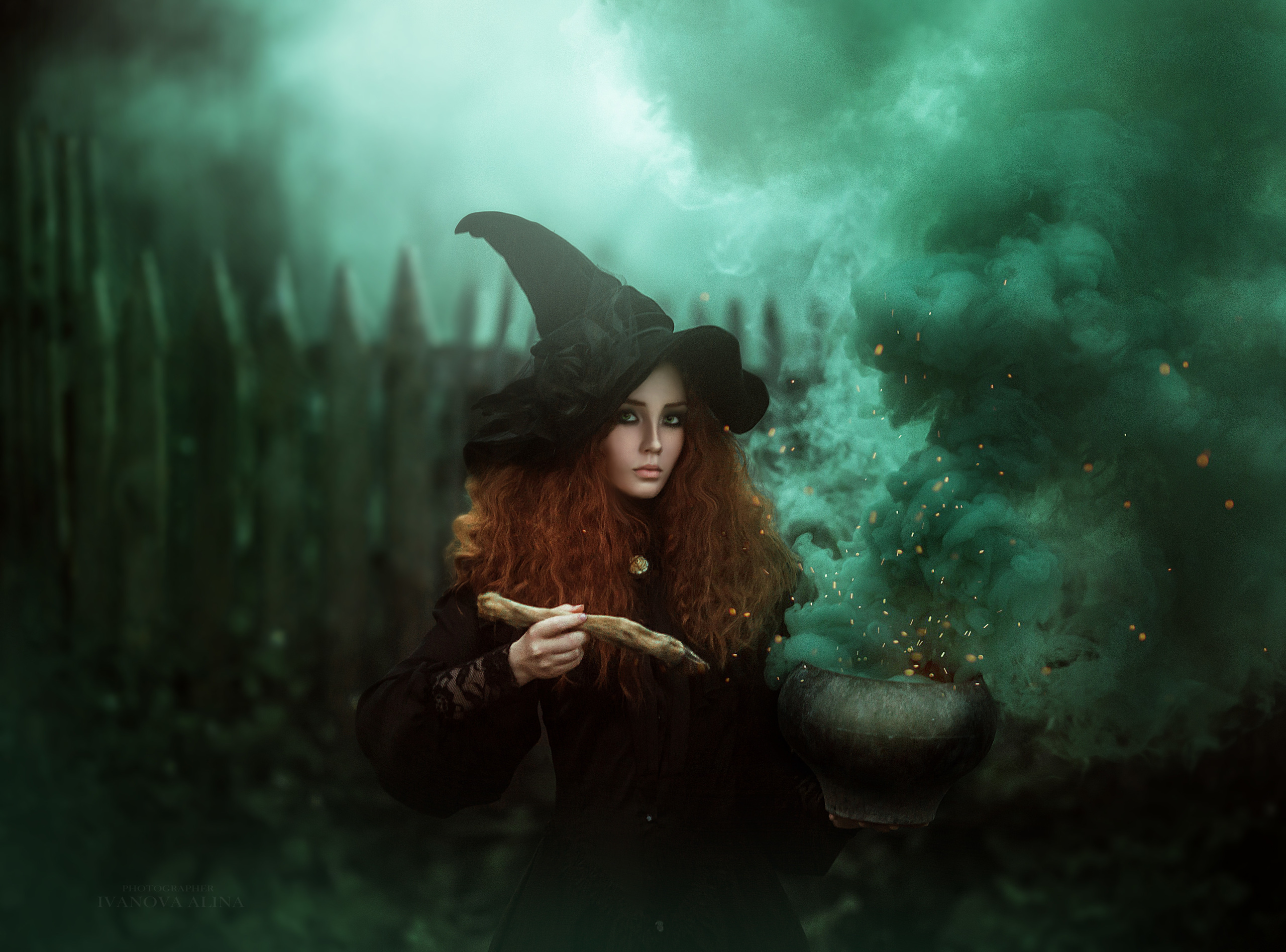 Свадебный и портретный фотограф Алина Иванова. Екатеринбург-Москва