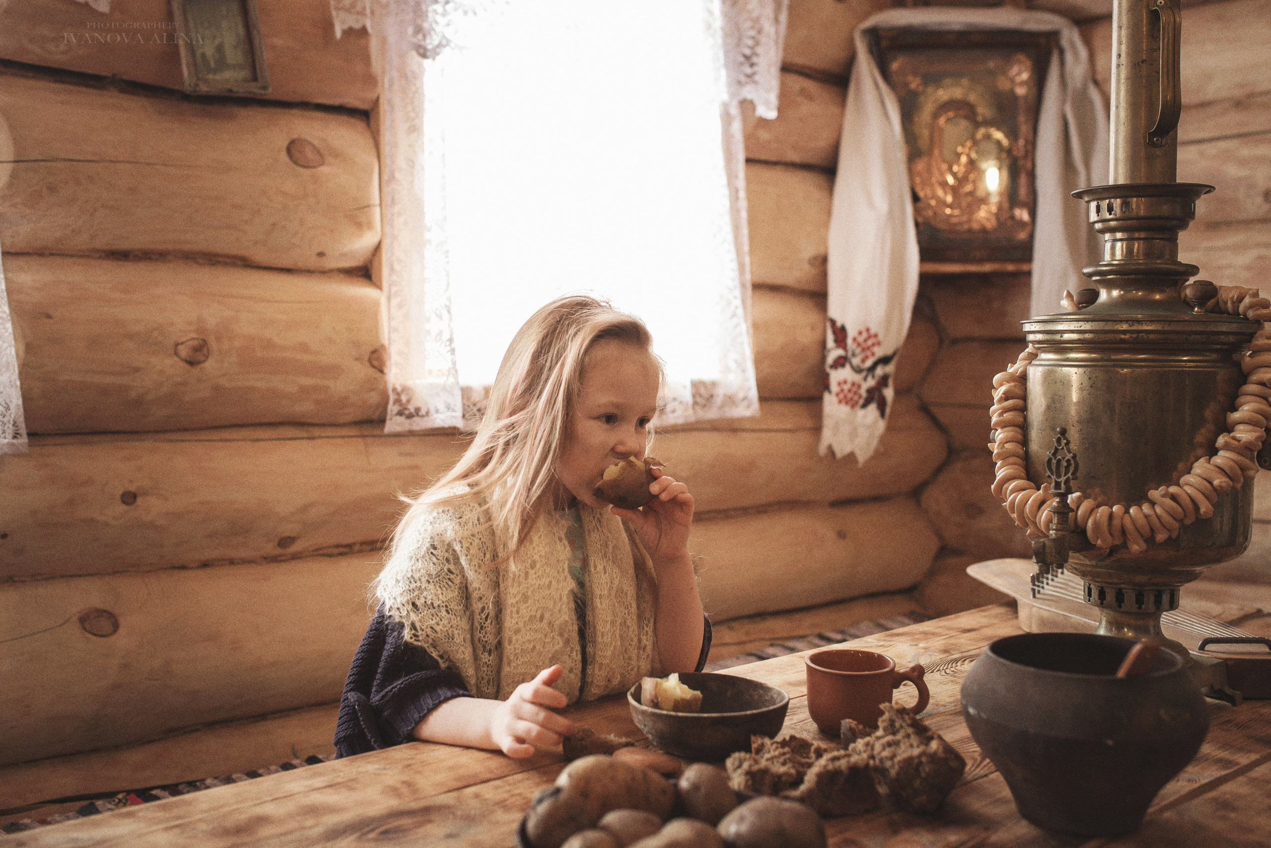 Вернулся. Свадебный и портретный фотограф Алина Иванова. Екатеринбург-Москва