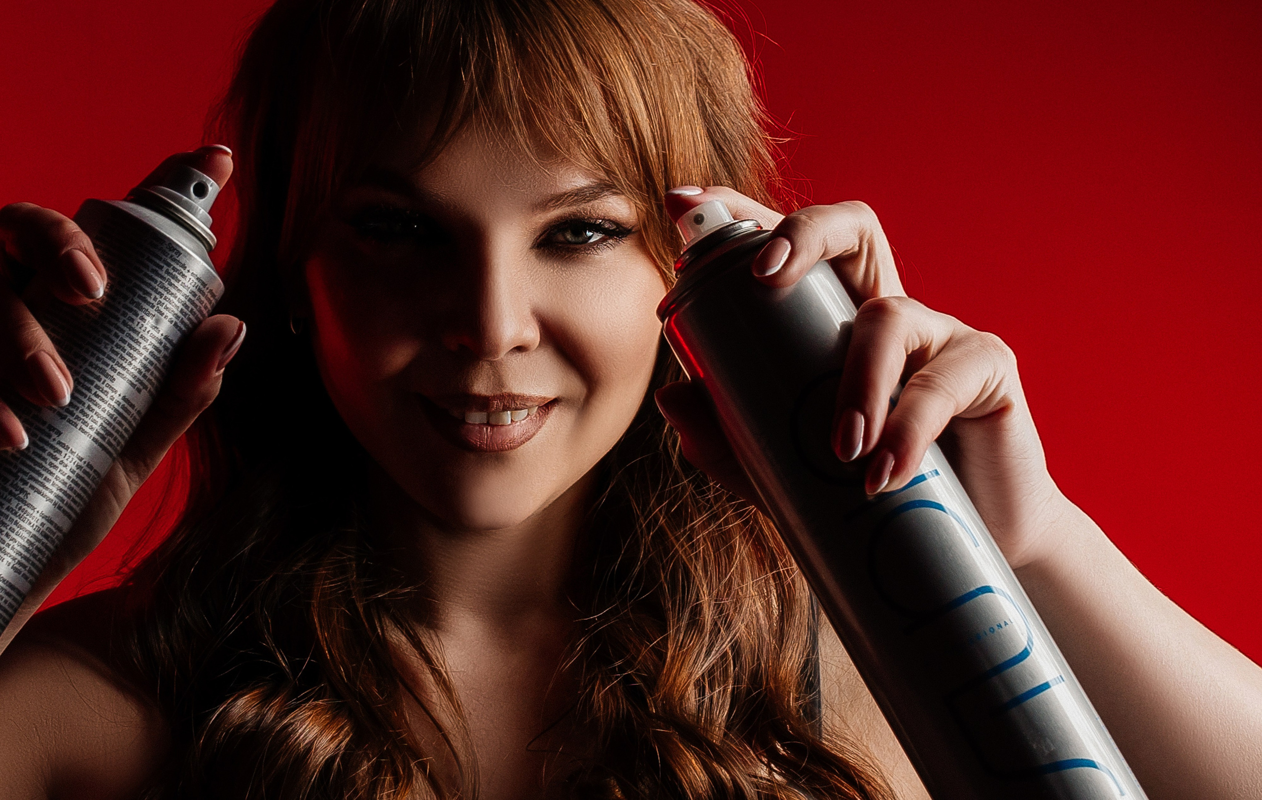 Элина. Свадебный и портретный фотограф Алина Иванова. Екатеринбург-Москва