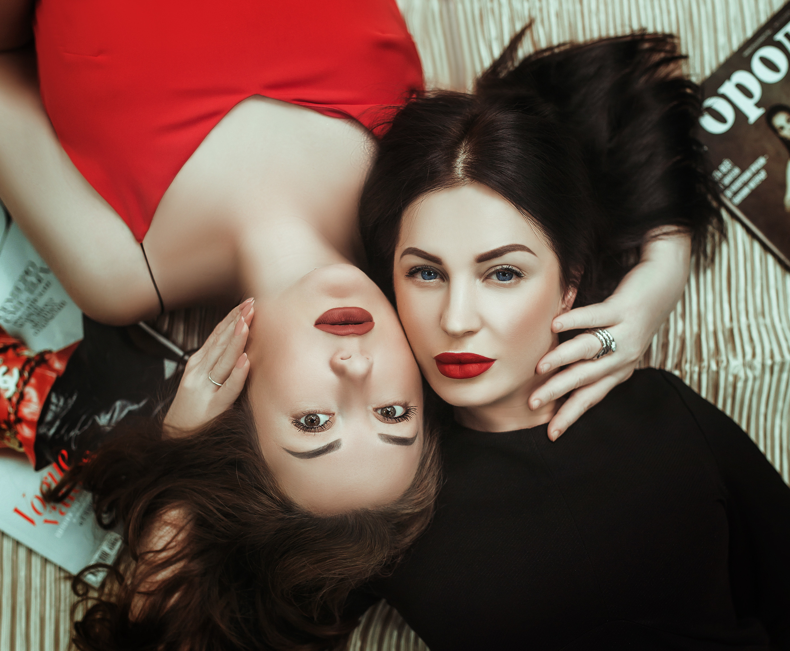 Город № 2 март. Свадебный и портретный фотограф Алина Иванова. Екатеринбург-Москва