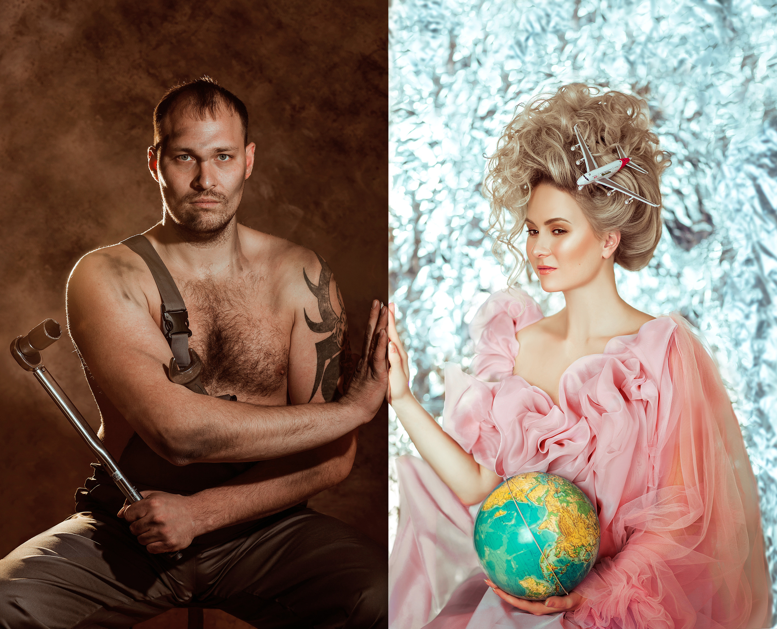 Город № 2 март. Свадебный и портретный фотограф Алина Иванова. Екатеринбург-Москва