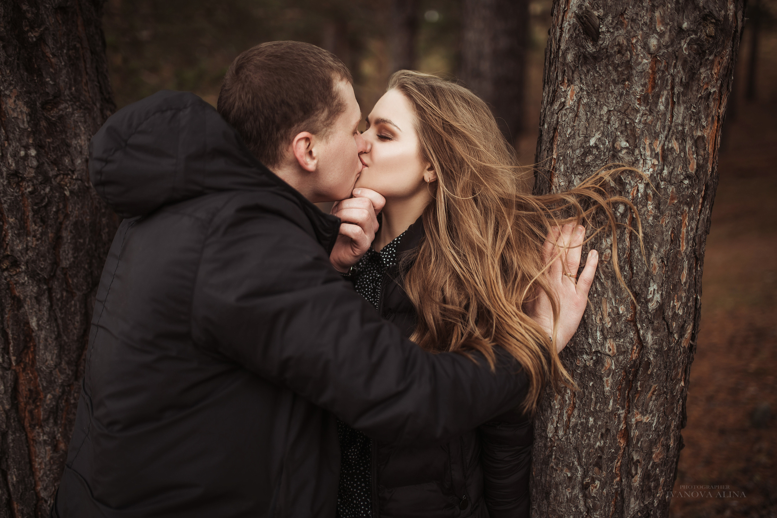 Косой Брод. Свадебный и портретный фотограф Алина Иванова. Екатеринбург-Москва