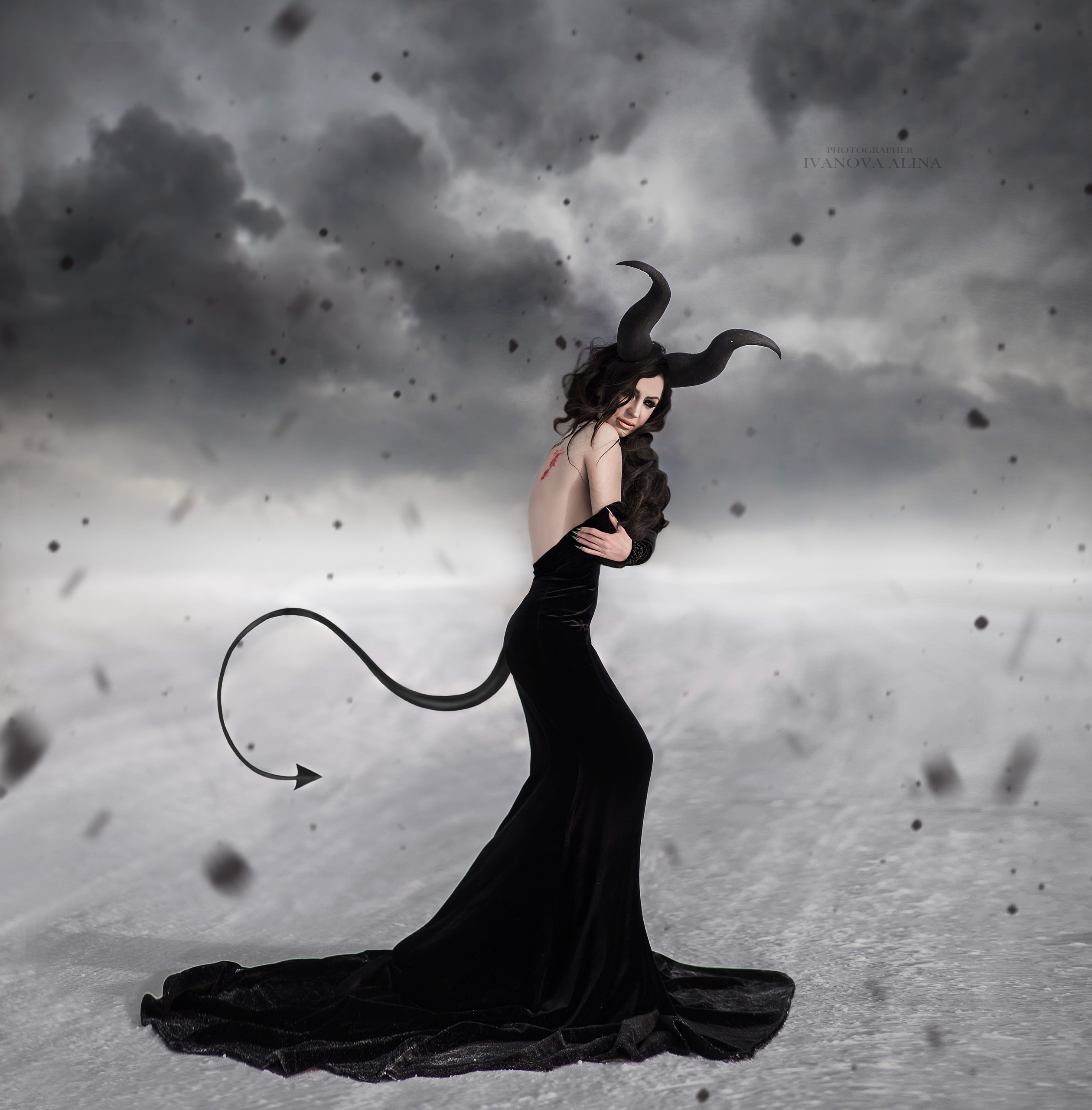 Свадебный и портретный фотограф Алина Иванова. Екатеринбург-Москва