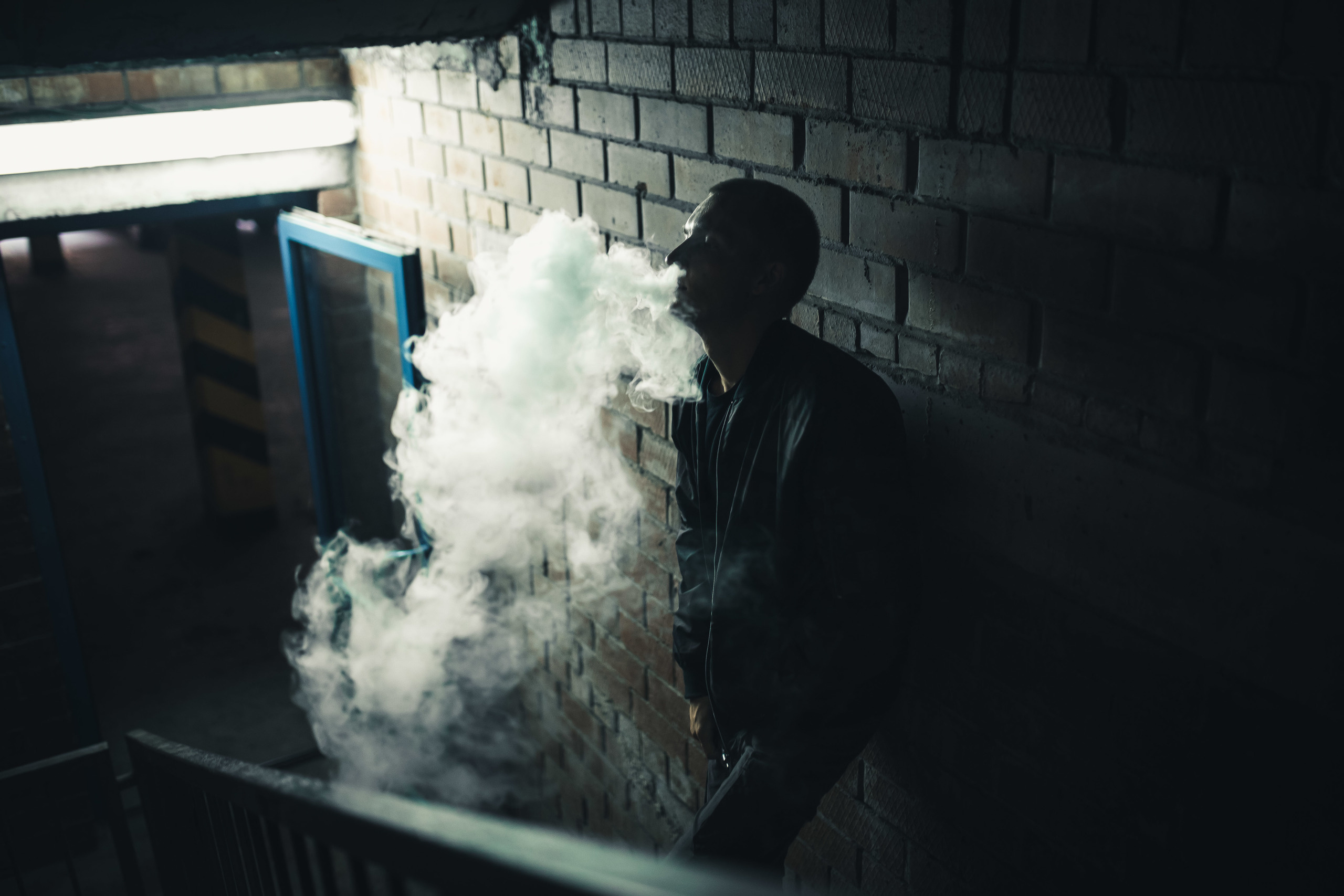 Аня и Вадим. Свадебный и портретный фотограф Алина Иванова. Екатеринбург-Москва