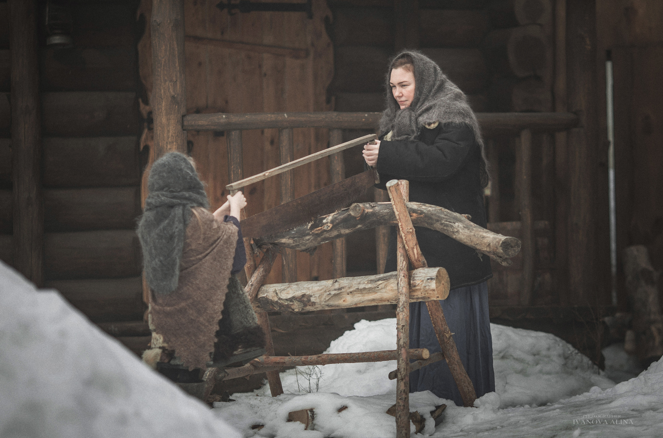 Вернулся. Свадебный и портретный фотограф Алина Иванова. Екатеринбург-Москва