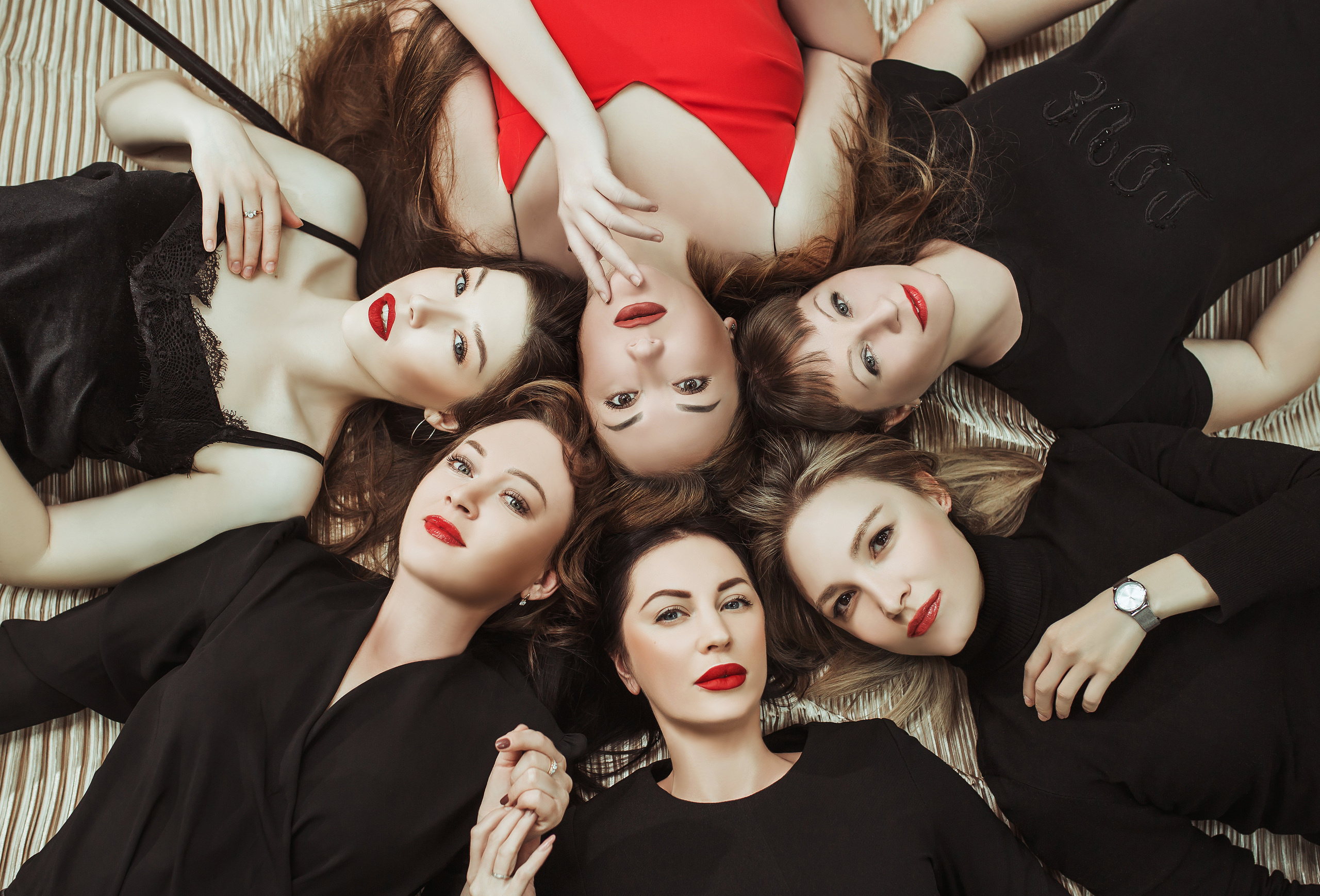 Город № 2 март. Свадебный и портретный фотограф Алина Иванова. Екатеринбург-Москва