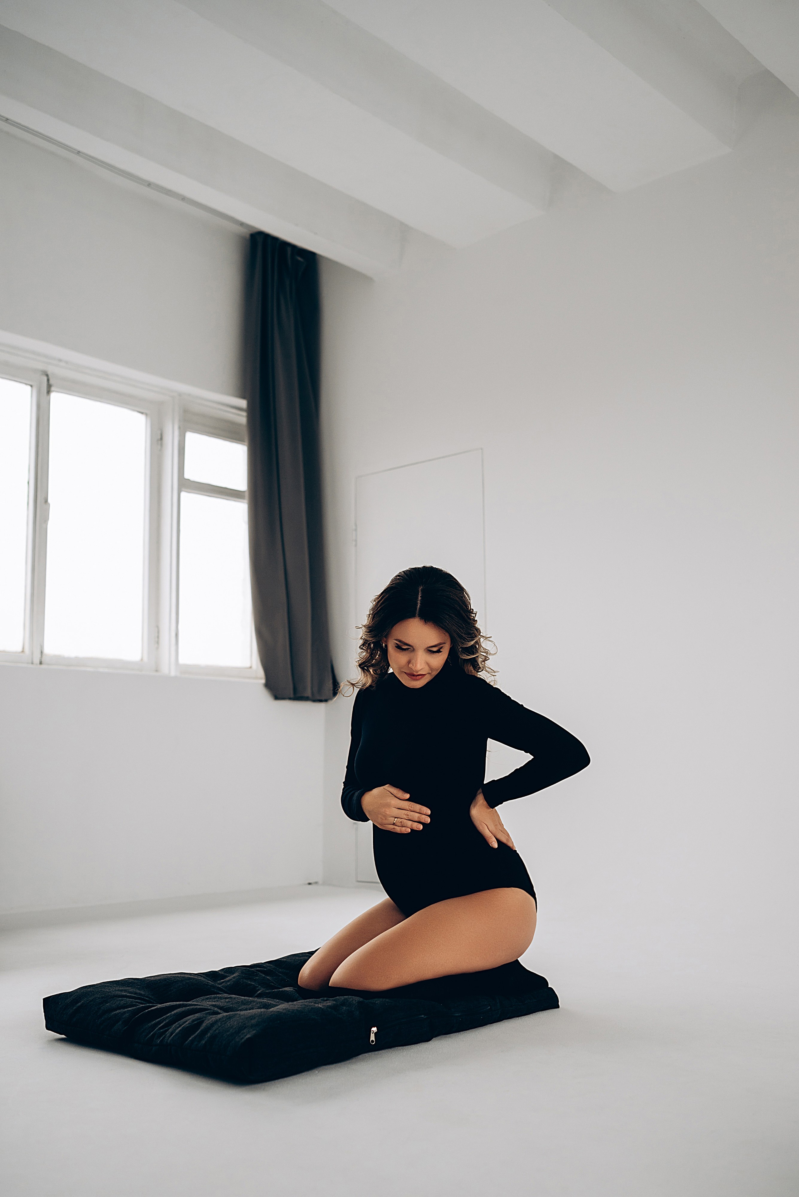 Evgenia. Семейный и детский фотограф в Белгороде Ольга Сорока