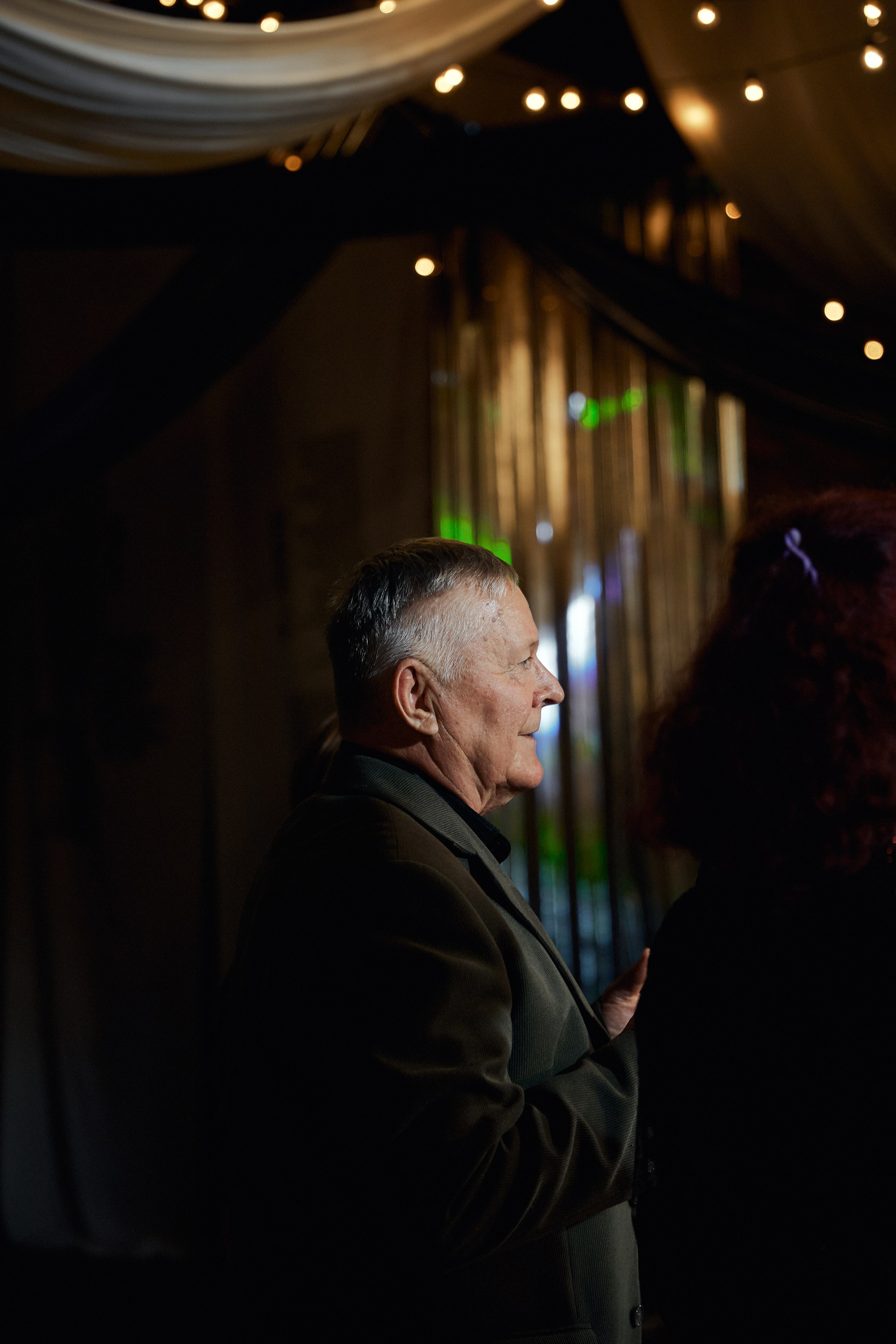 Свадебная фотосессия в Сургуте. Свадебный фотограф в Сургуте Иванов Павел