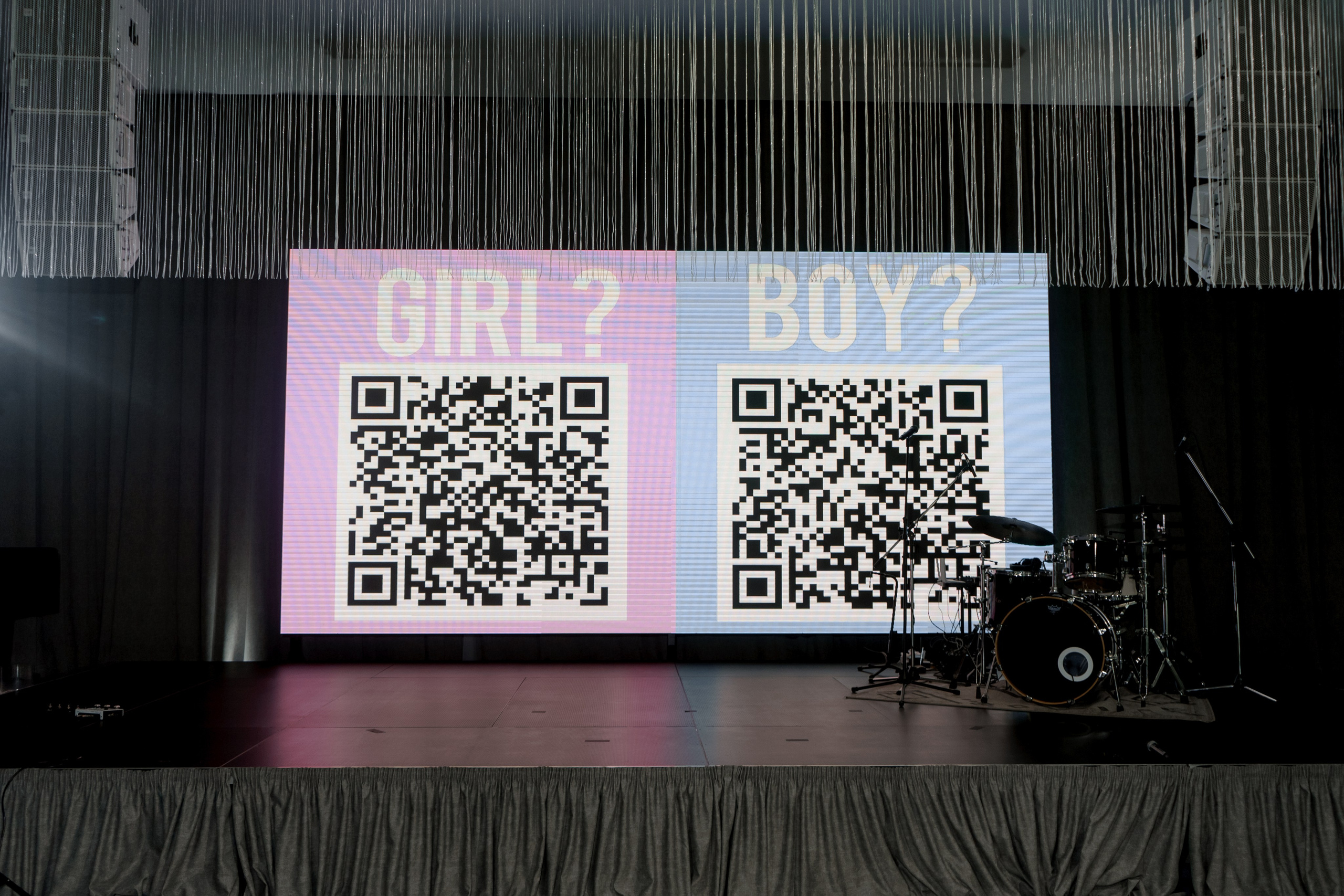 Вера и Стас. Свадебный фотограф Диана Полева