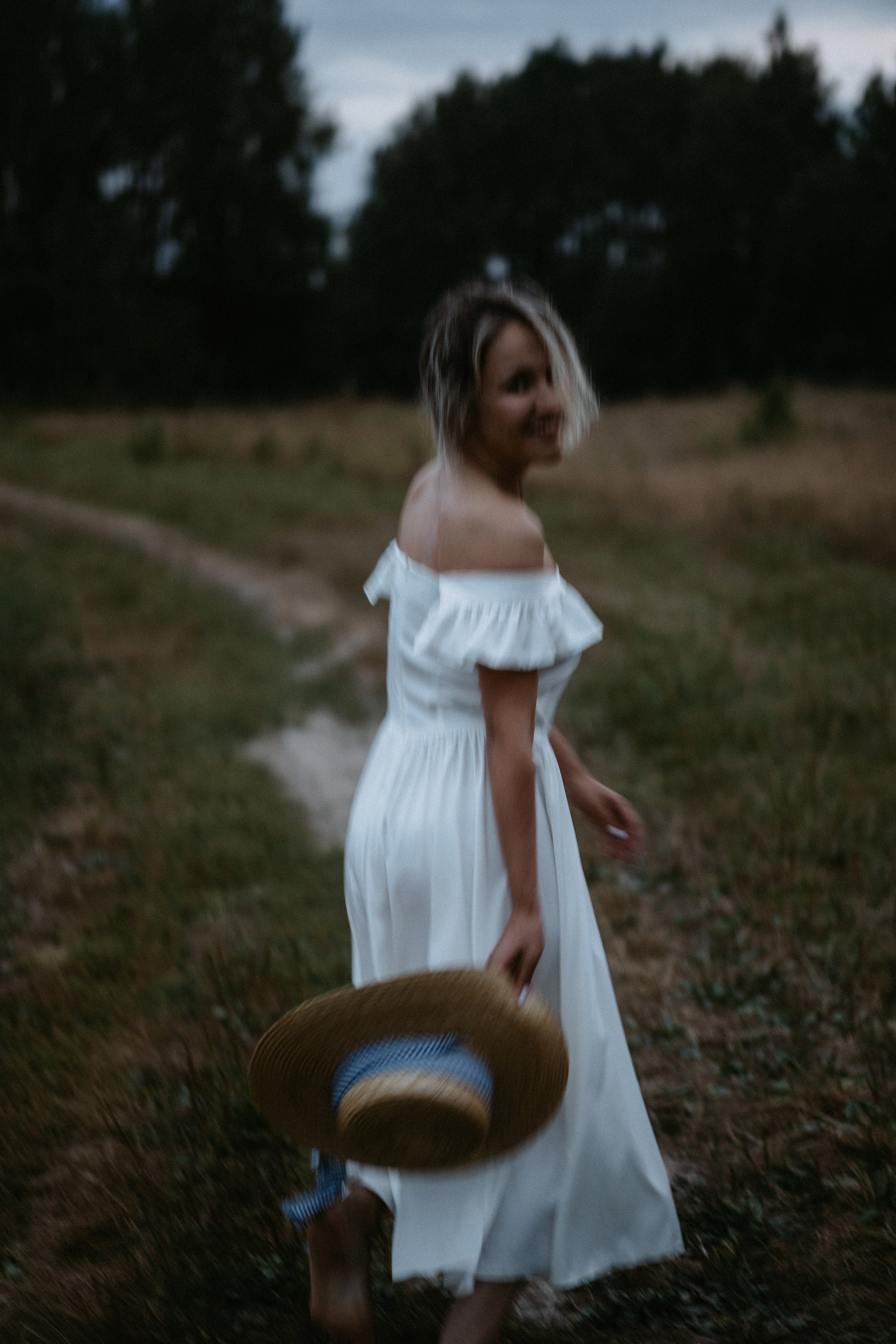 Анна. Фотограф на мероприятие