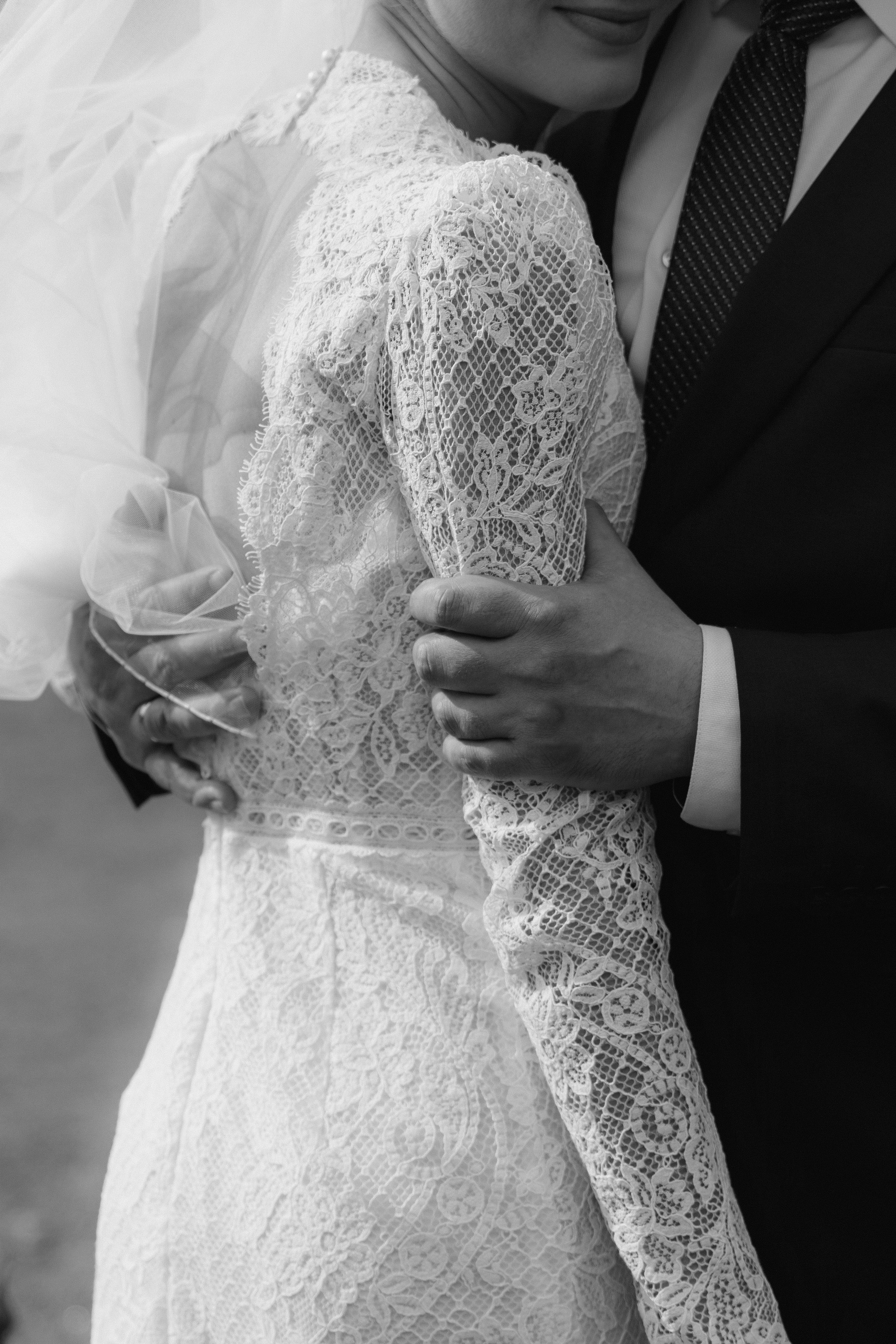 Primavera. Свадебный фотограф и видеограф в Москве, Виктор Архилюк