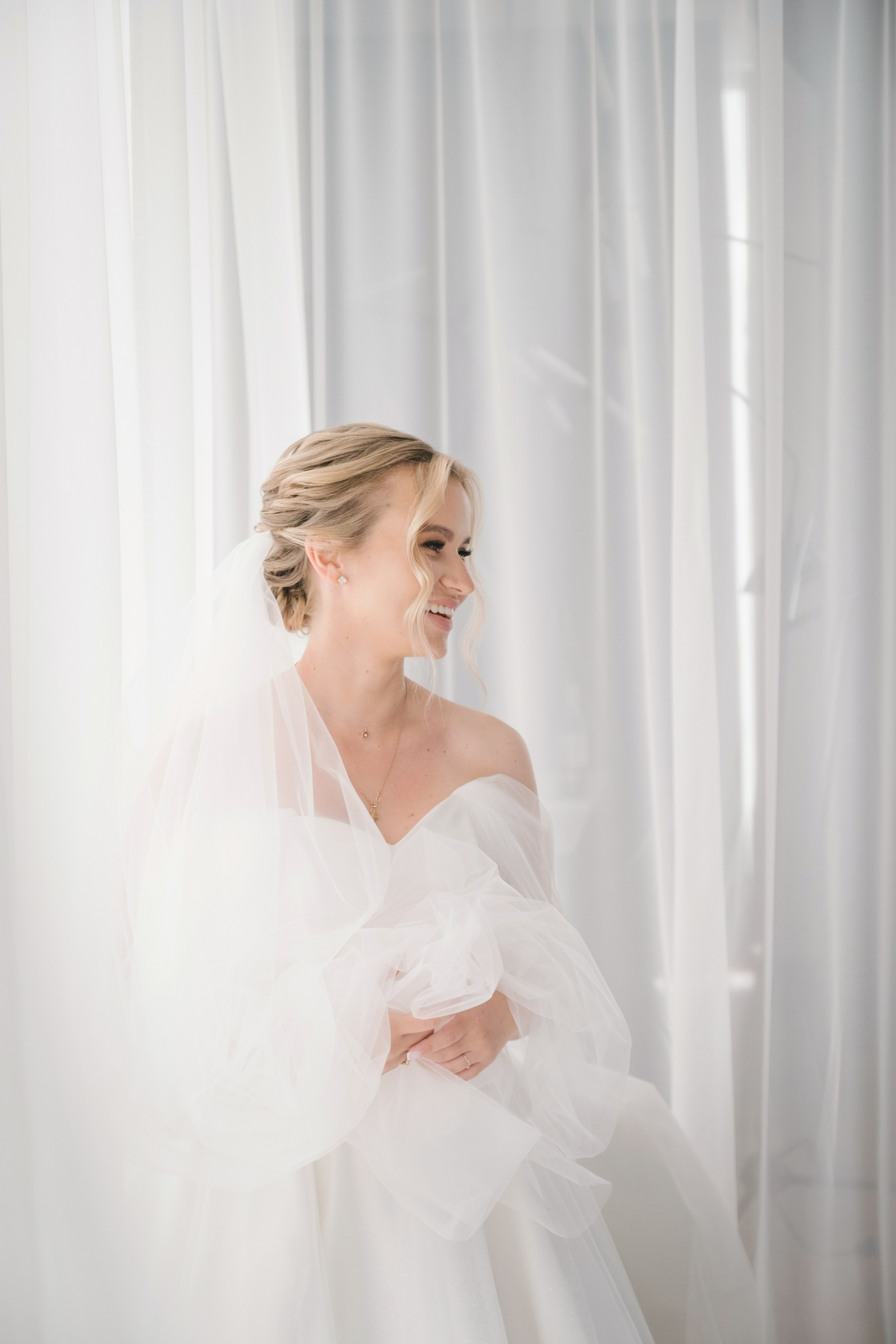 Ольга / Алексей. Свадебный Видеограф Фотограф в Сочи