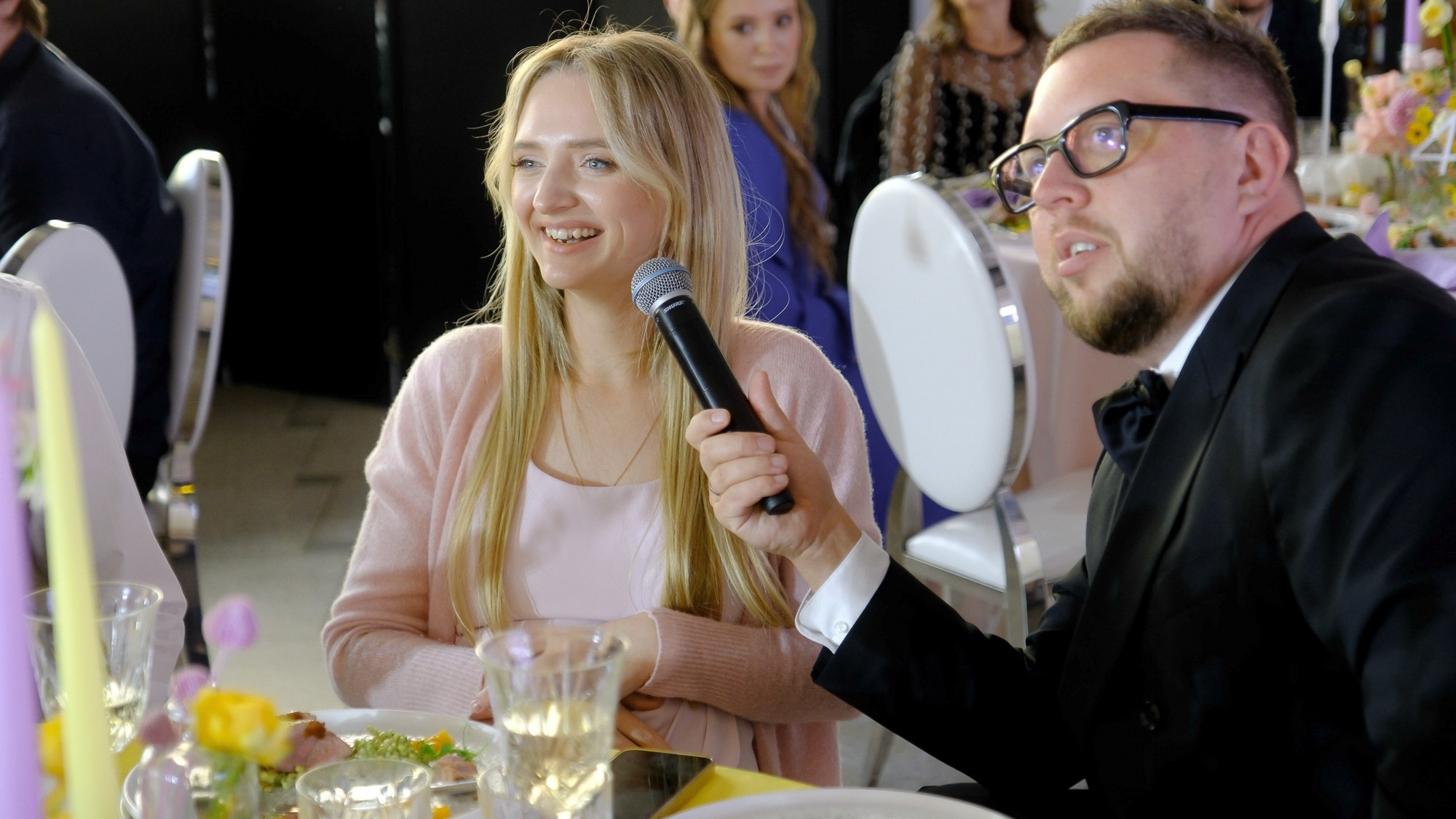 Останови это Лето. Свадебный Видеограф Фотограф в Сочи