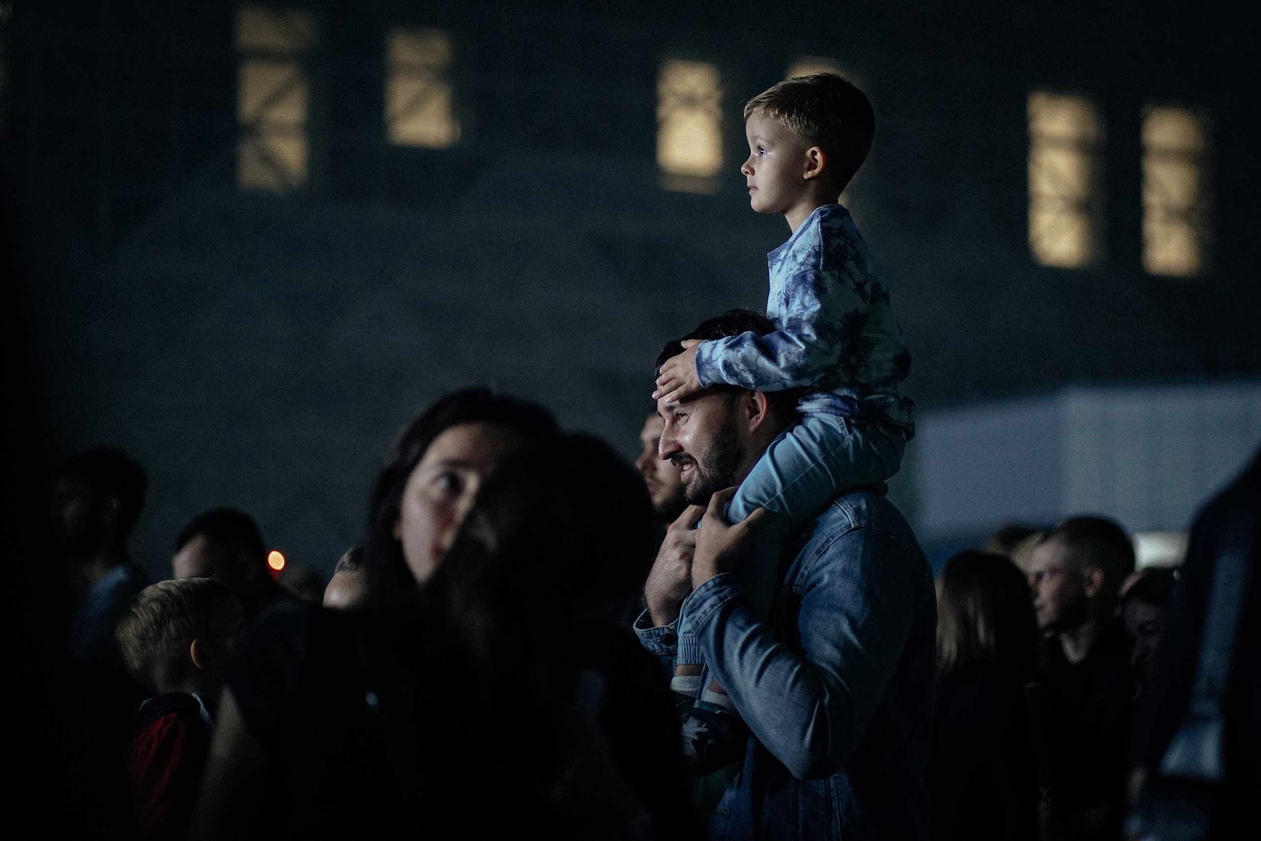 Event фотограф Новосибирск, съёмка концерта. Репортажный фотограф в Новосибирске. Алексей Гриценко