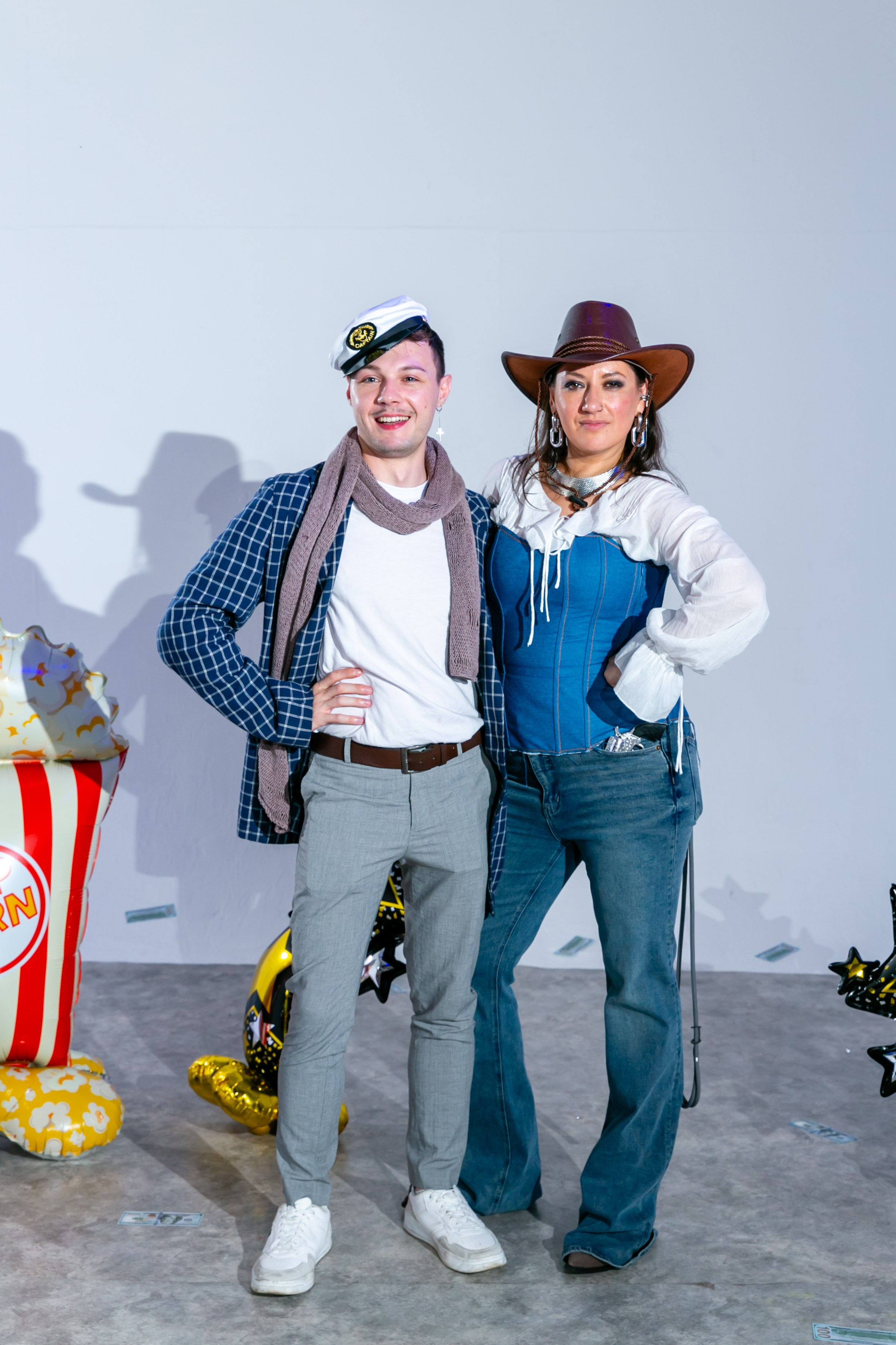 Светлана Ларионова 25.07. Фотограф Елена Лагода