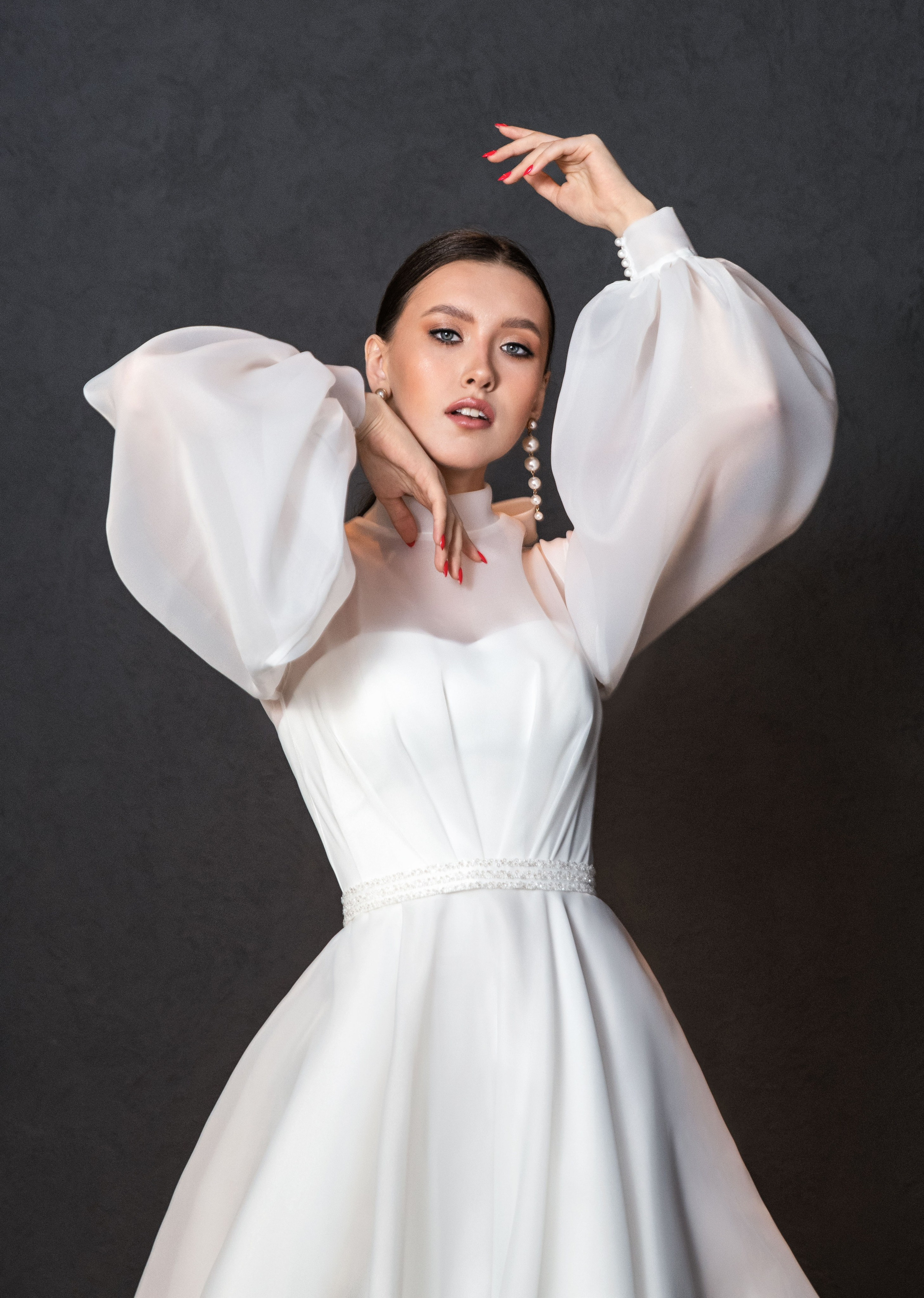 Портфолио фотографа — Елена Богданова, Тюмень. Фотограф в Тюмени Елена Богданова