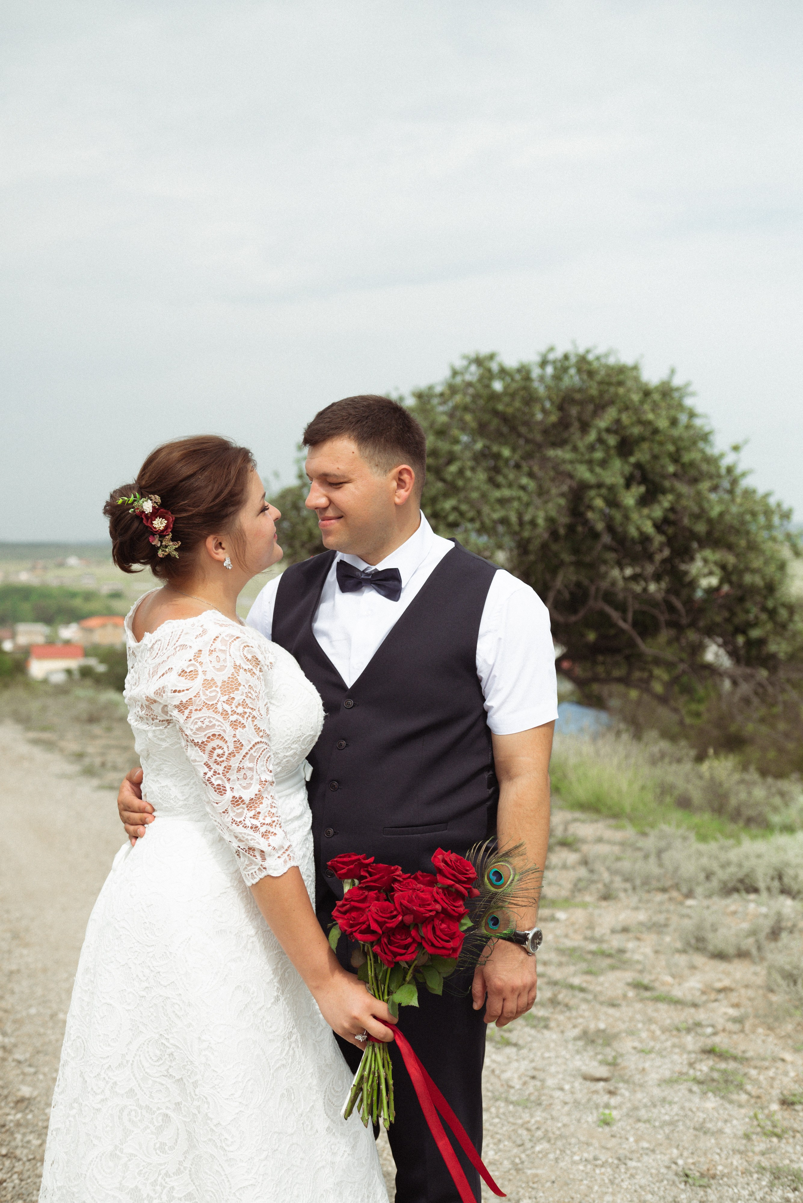 Алексей и Светлана. Контент-фотограф Москва репортажный фотограф Настя Профото