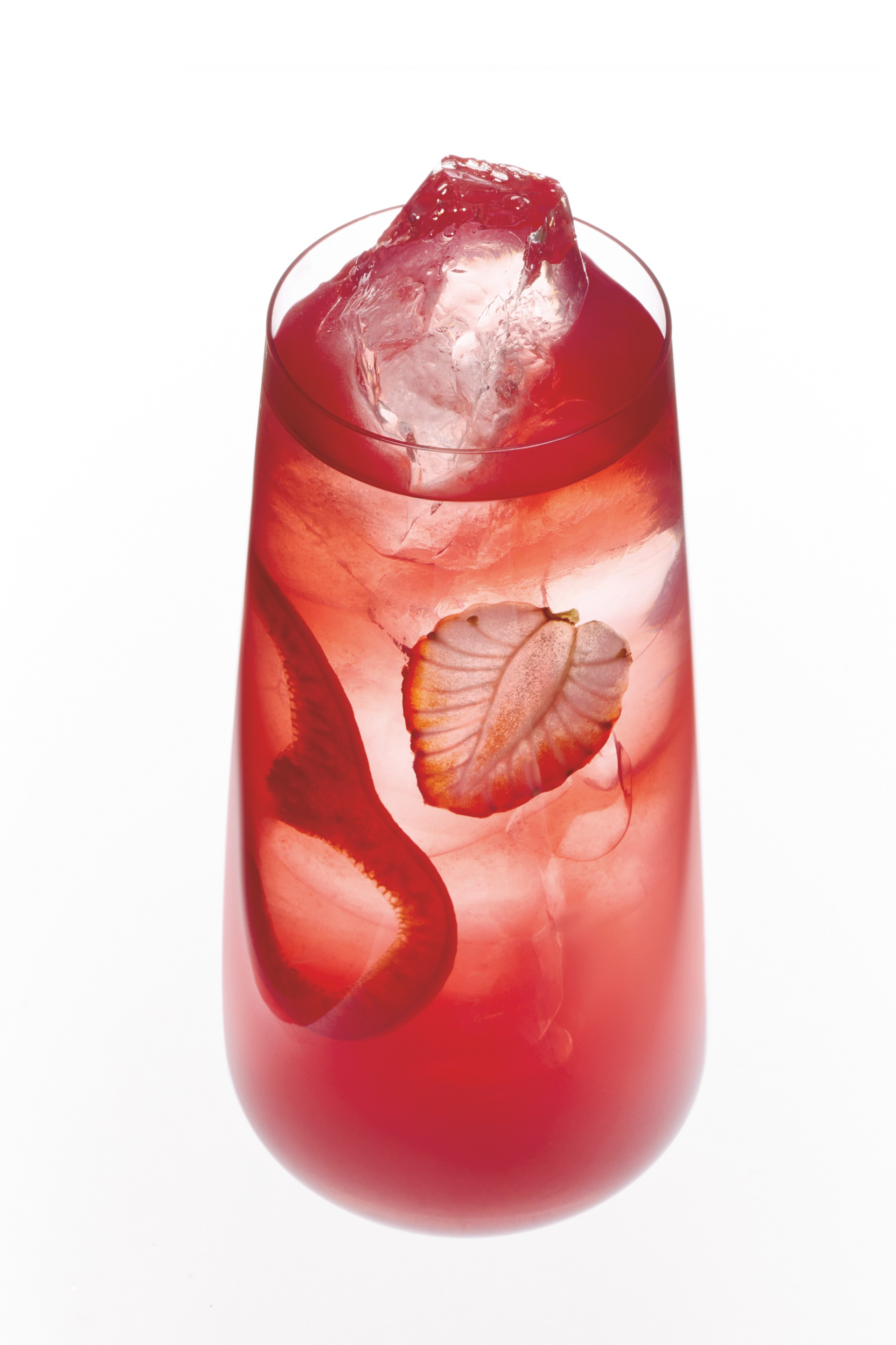 Портфолио. Предметный съёмка для маркетплейсов в Москве