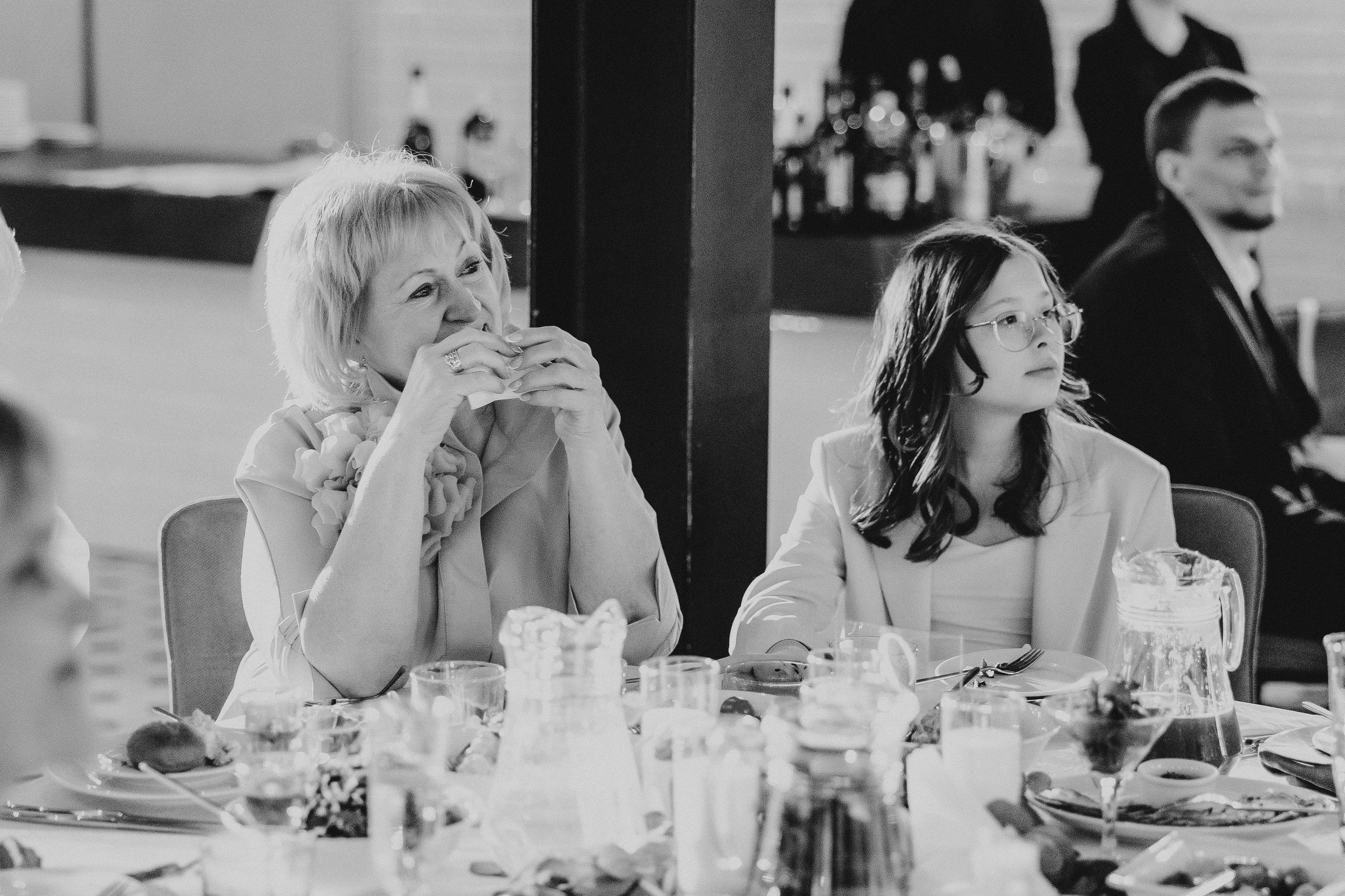 Wedding day 21.04.25. Свадебный фотограф в Санкт-Петербурге